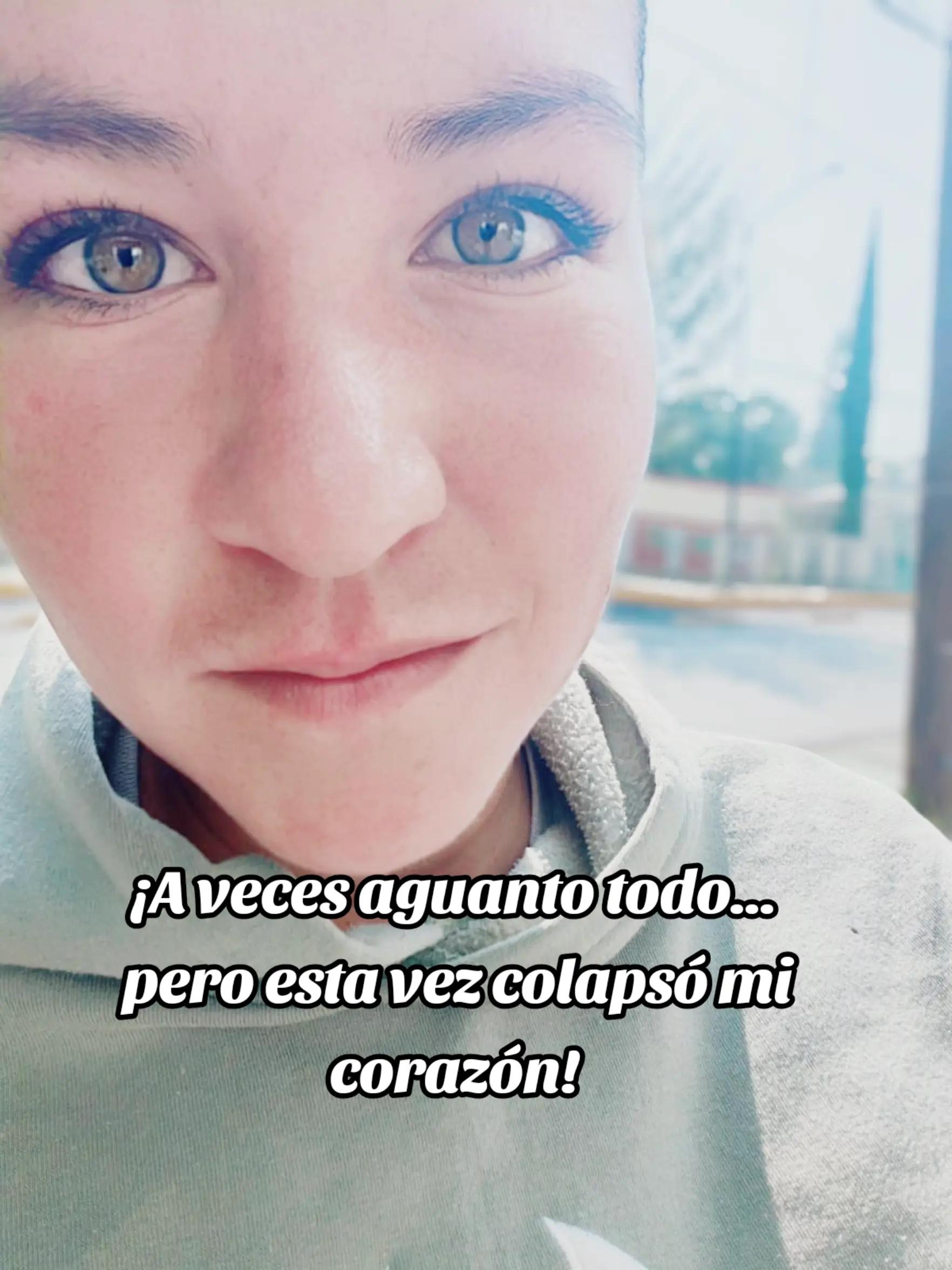 @Arethusa