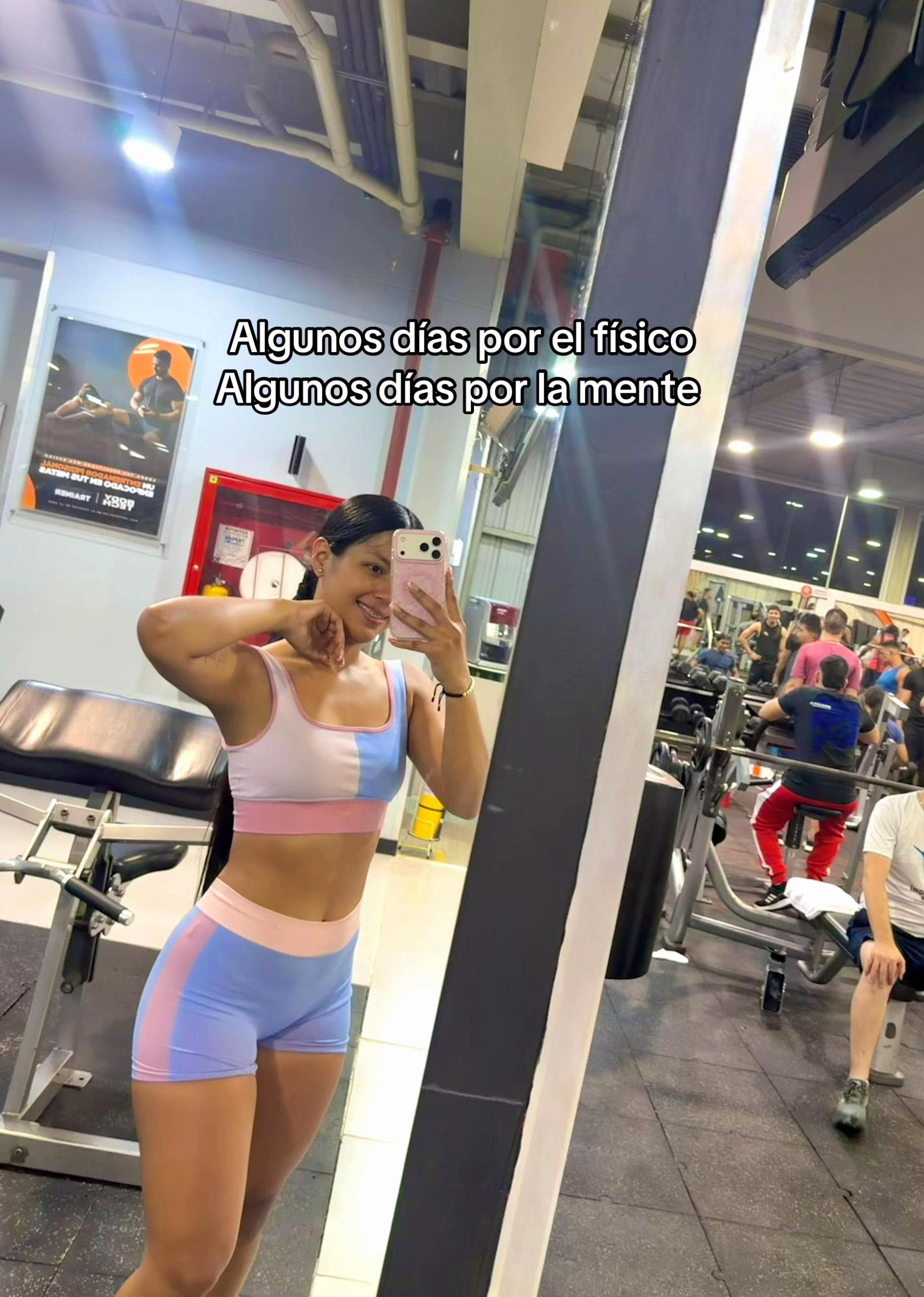 @Lina Rodriguez