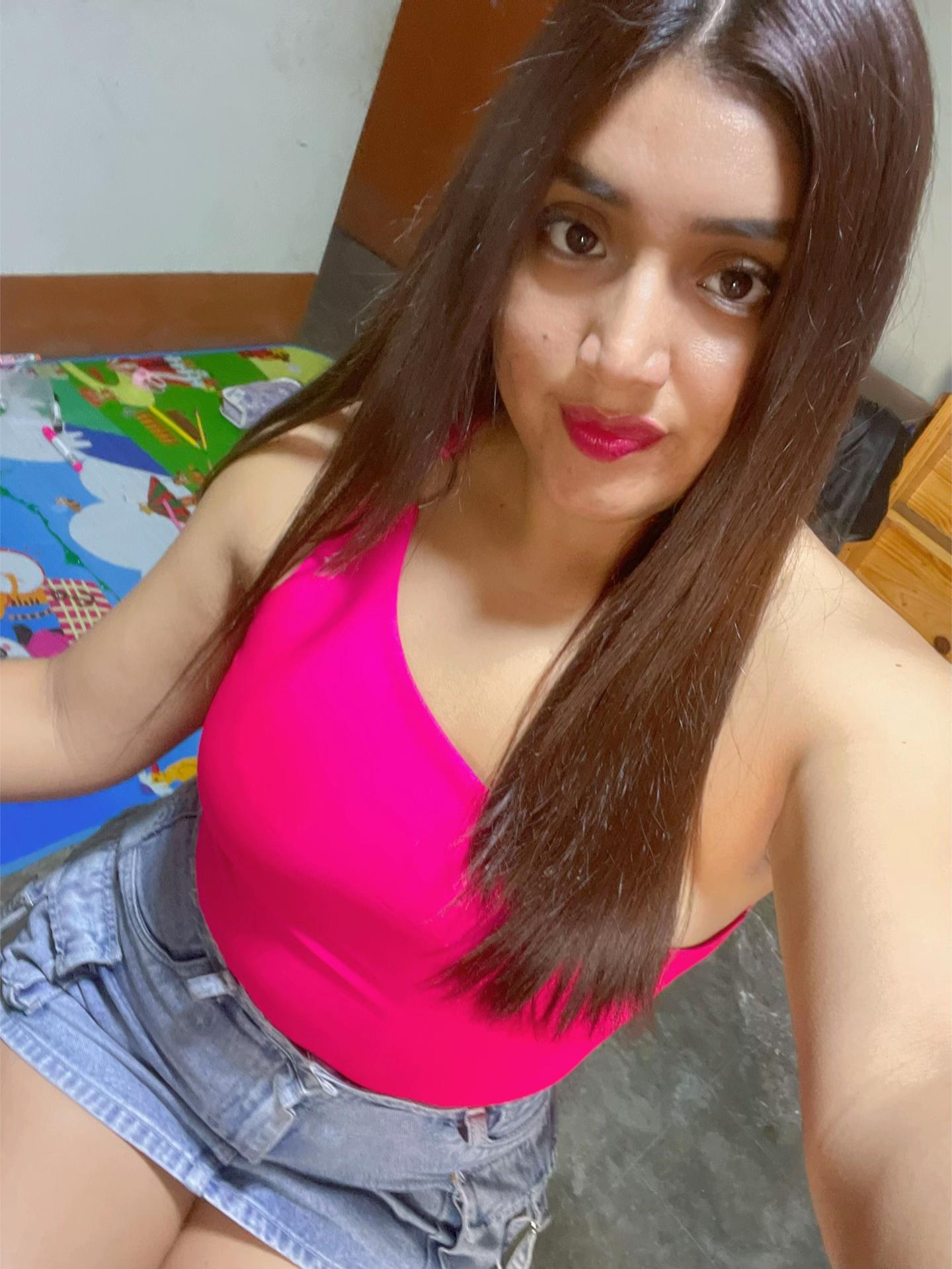 @Juli Avalos