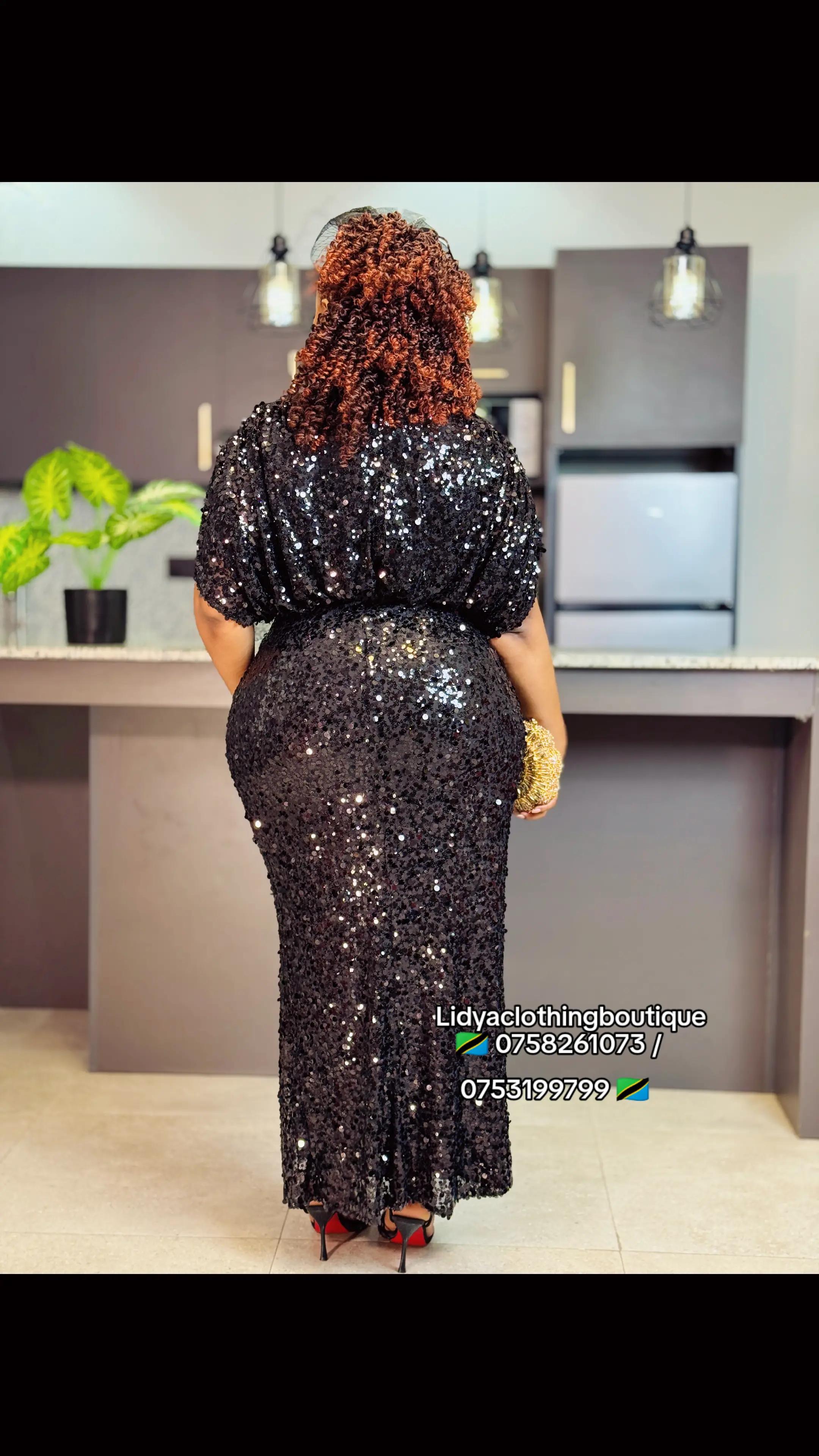 @lidya_biznes_ventures