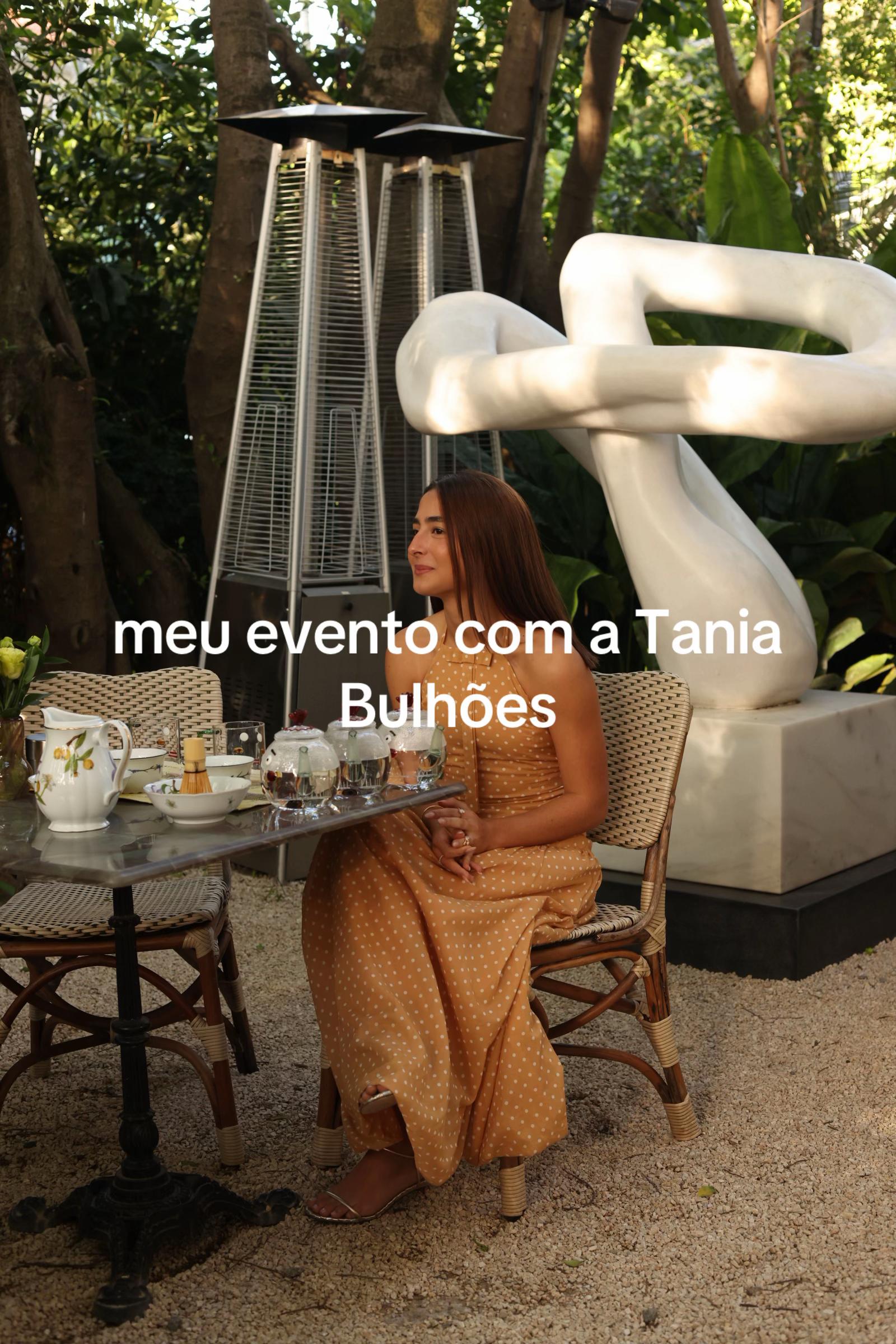 @Ma Batista