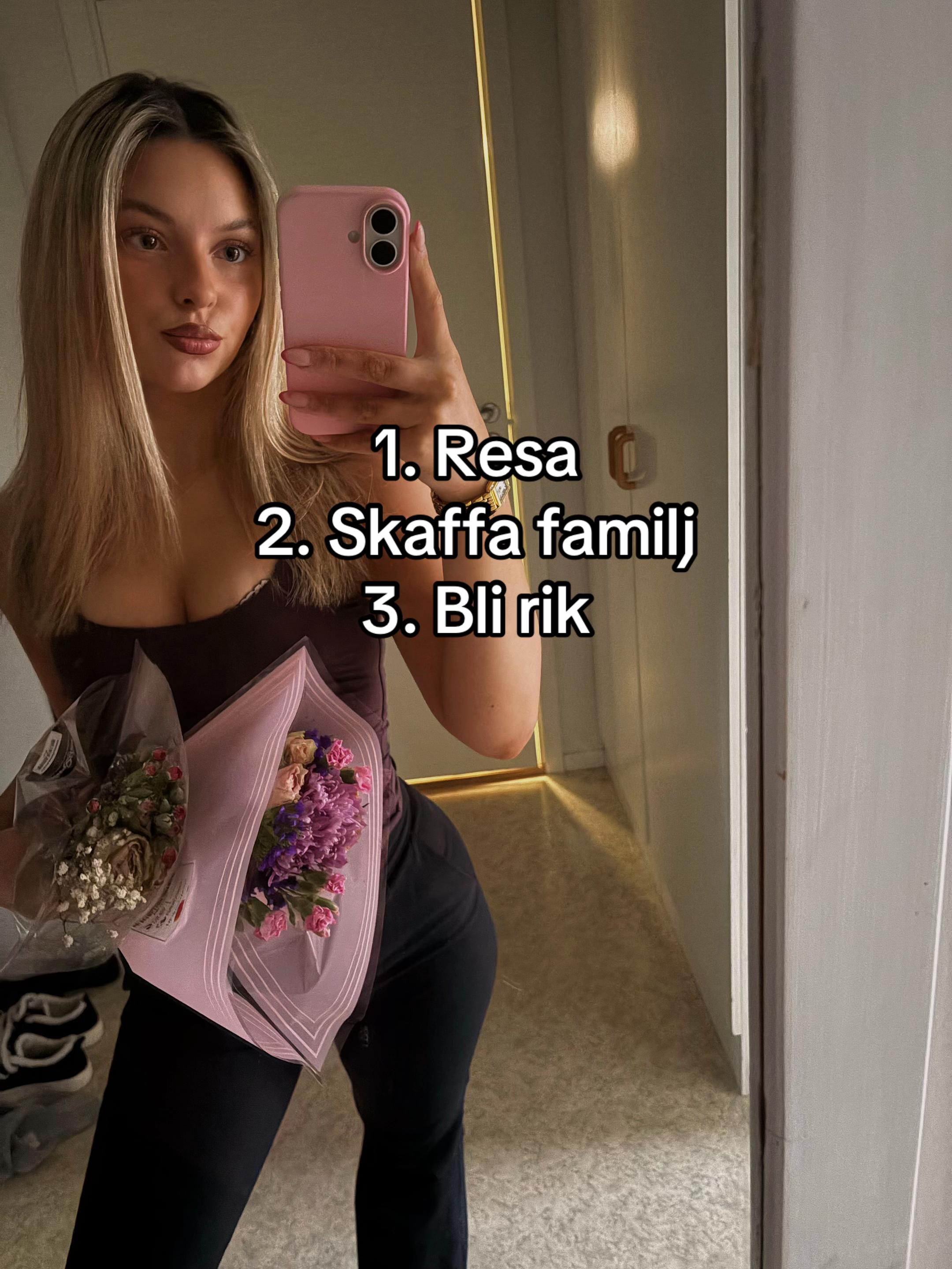 @Spammmmmm