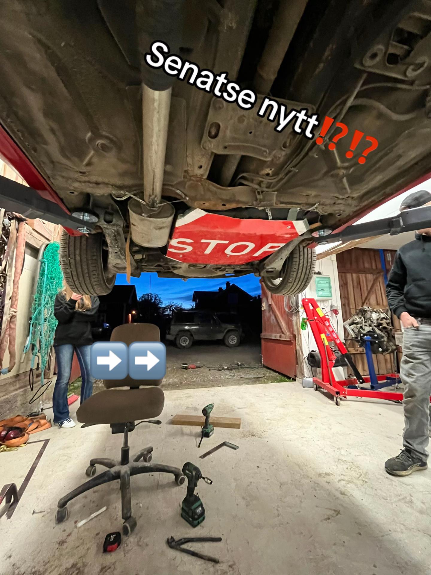 @Herr överhopp🧑🦼