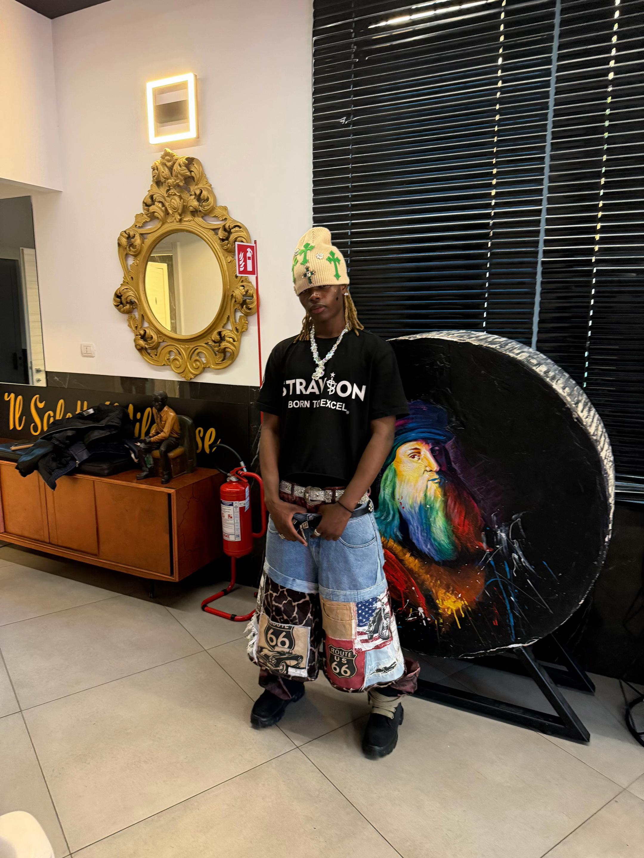 @FASCO🎒🧑🏾💻