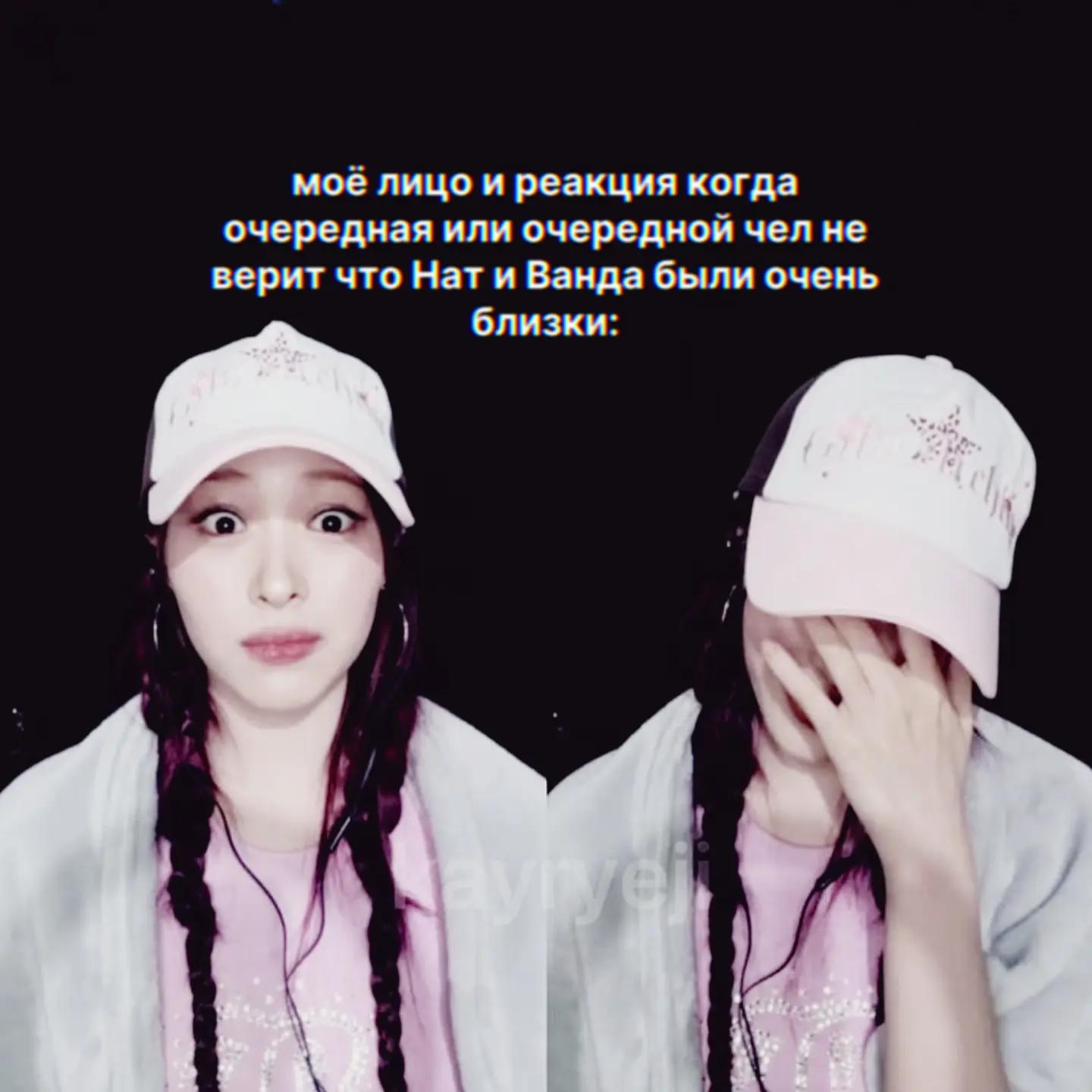@Dhampir ⧗