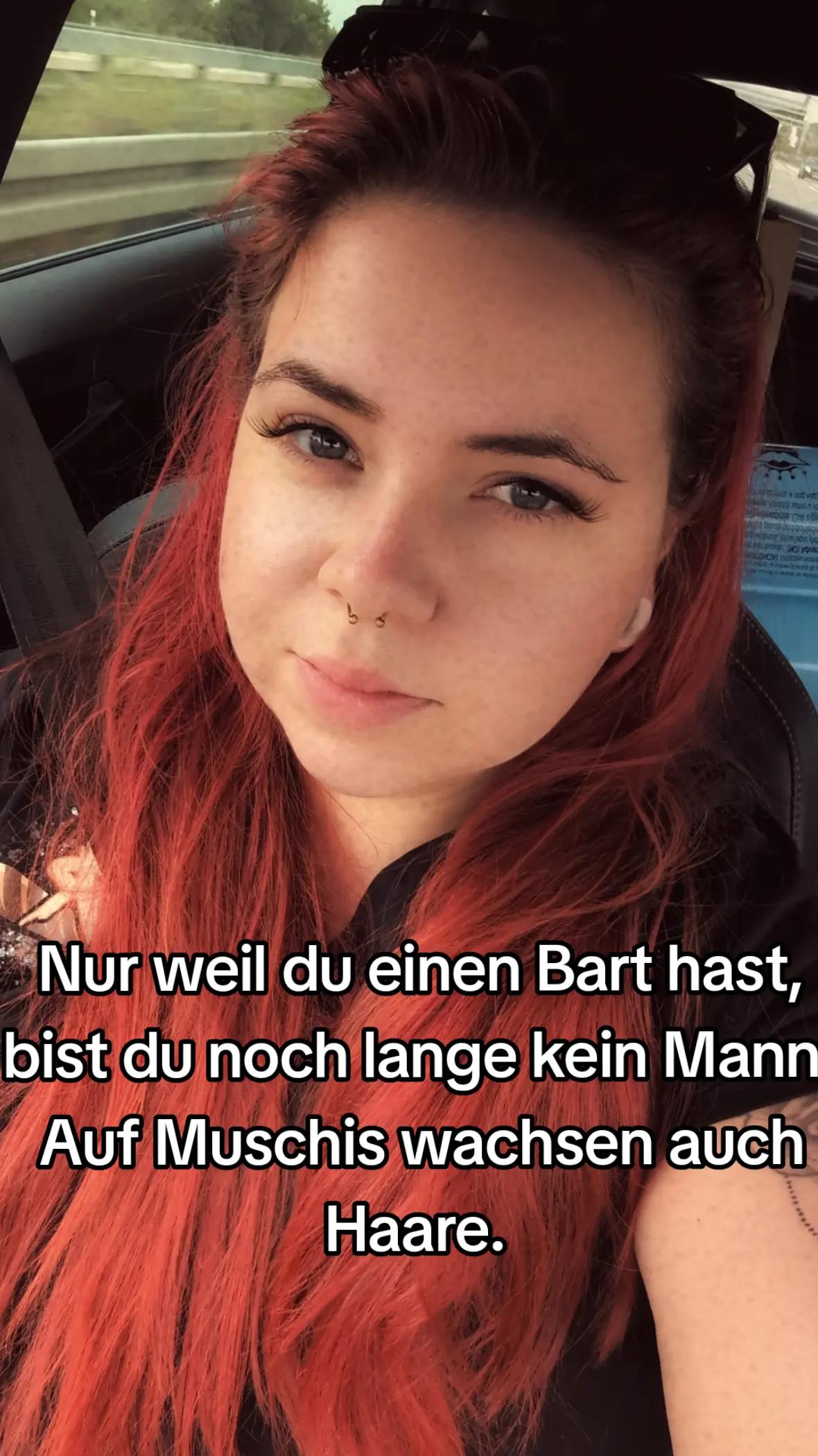 @Liselotte-Pulver752