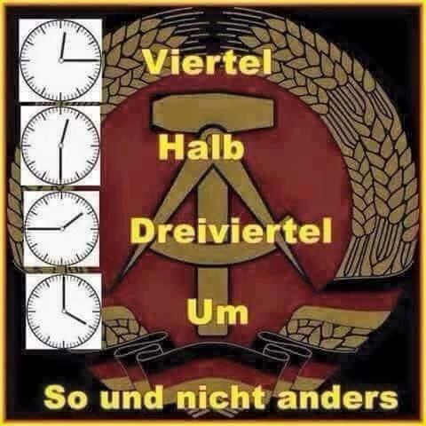@Asphalt Schleicher