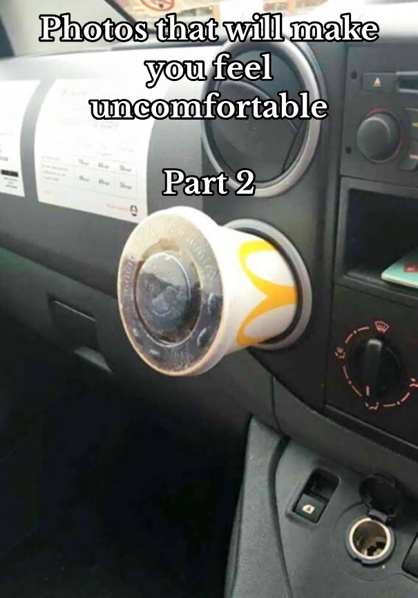 @randomamazingfunfacts