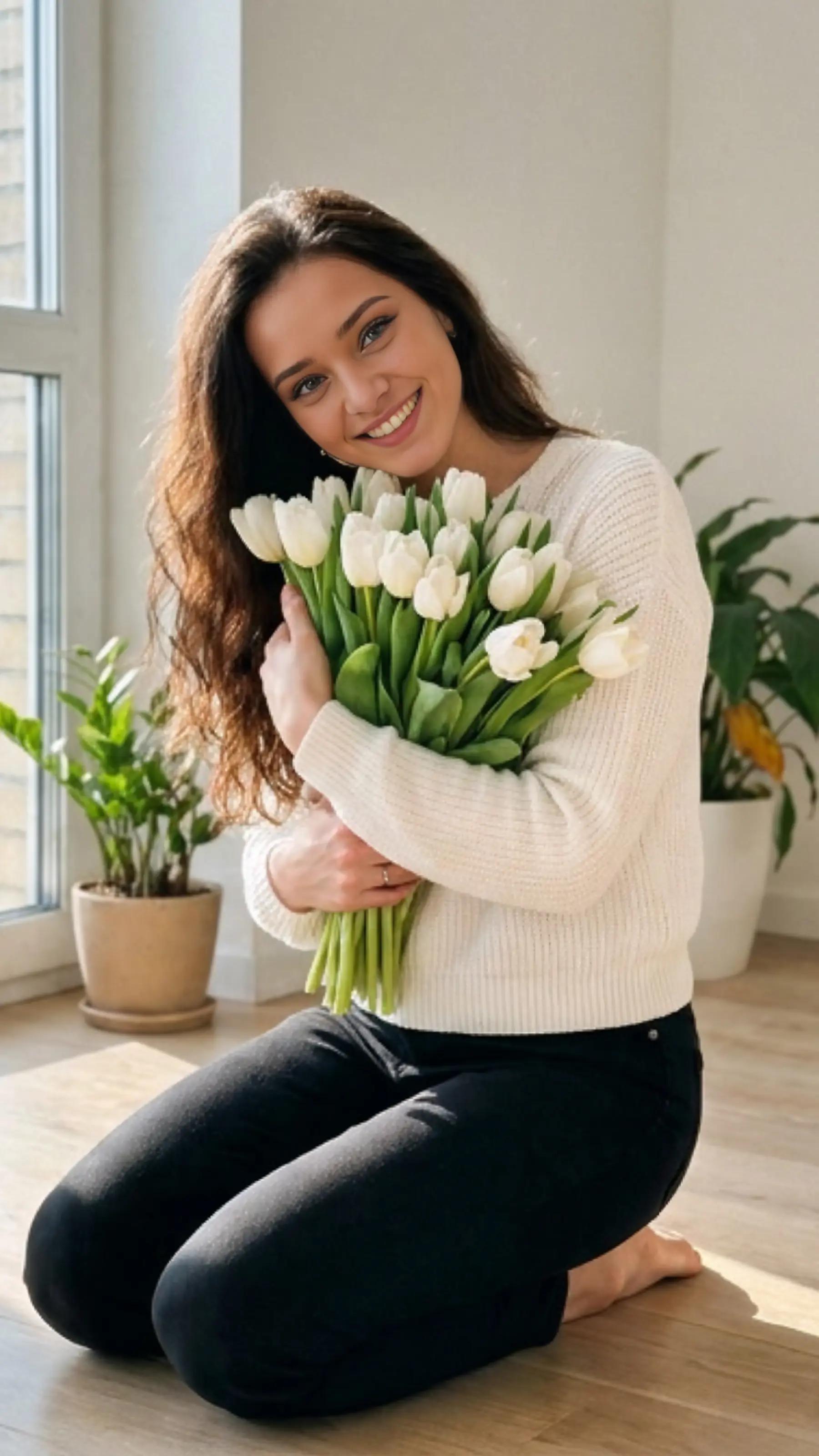 @Sophie Arnaud