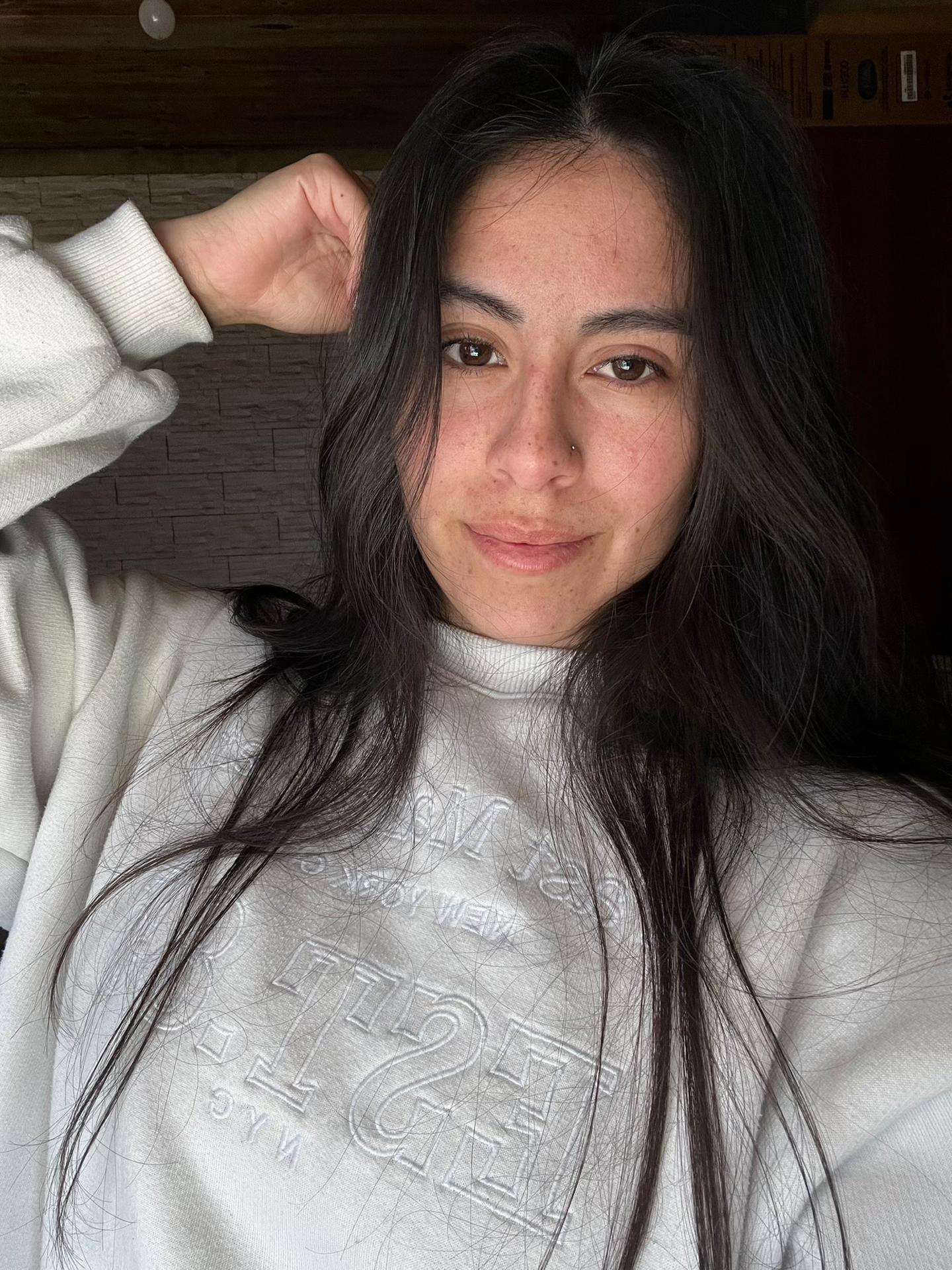 @Nere 🌙