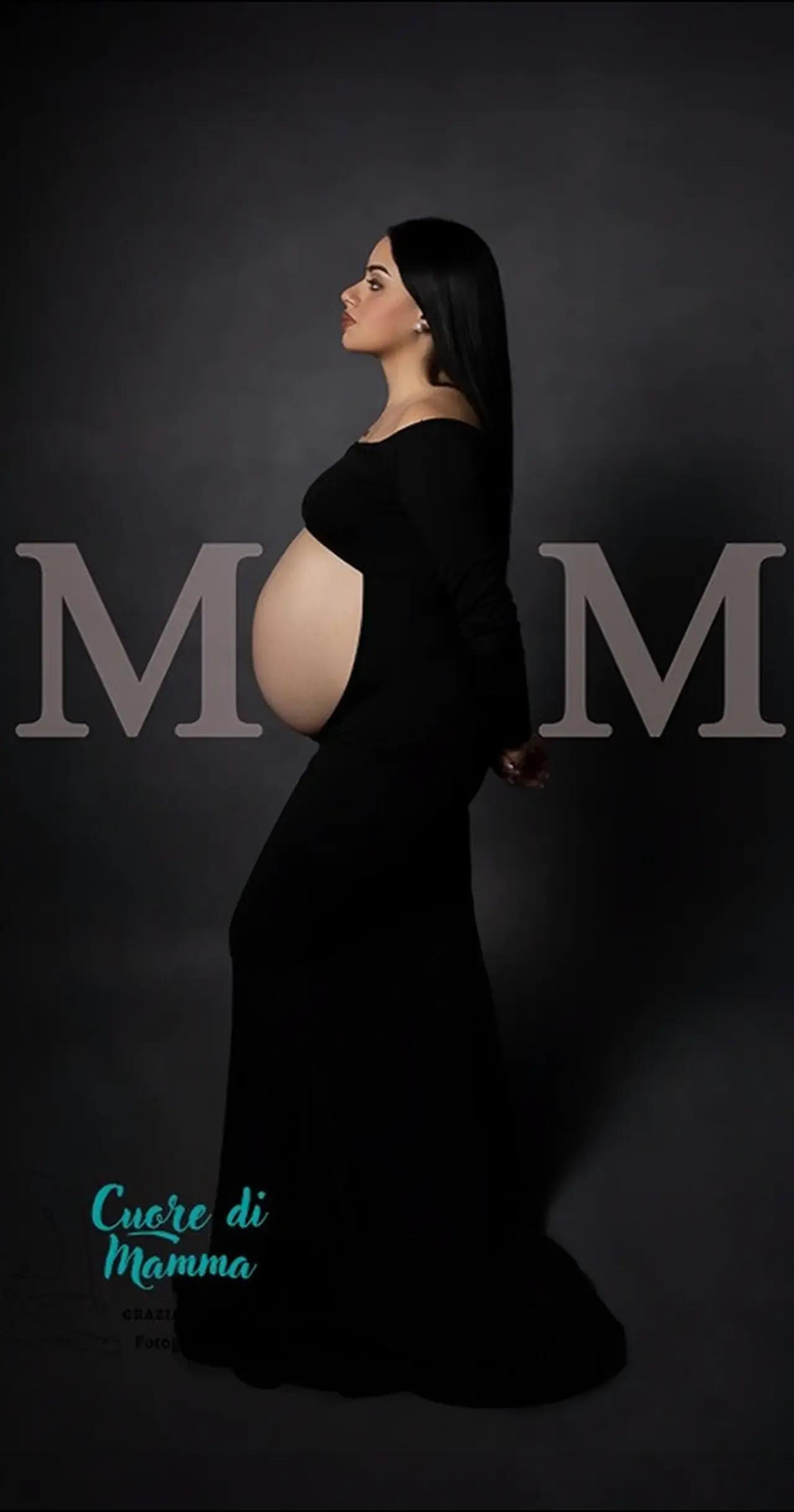 @PattyMUA