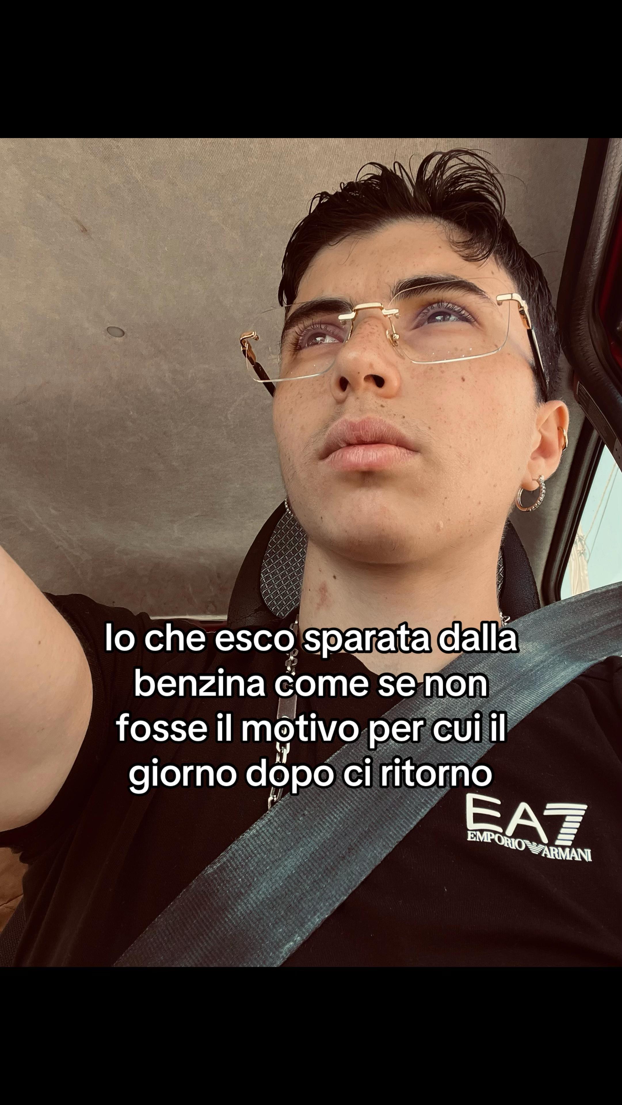 @nichilathlete