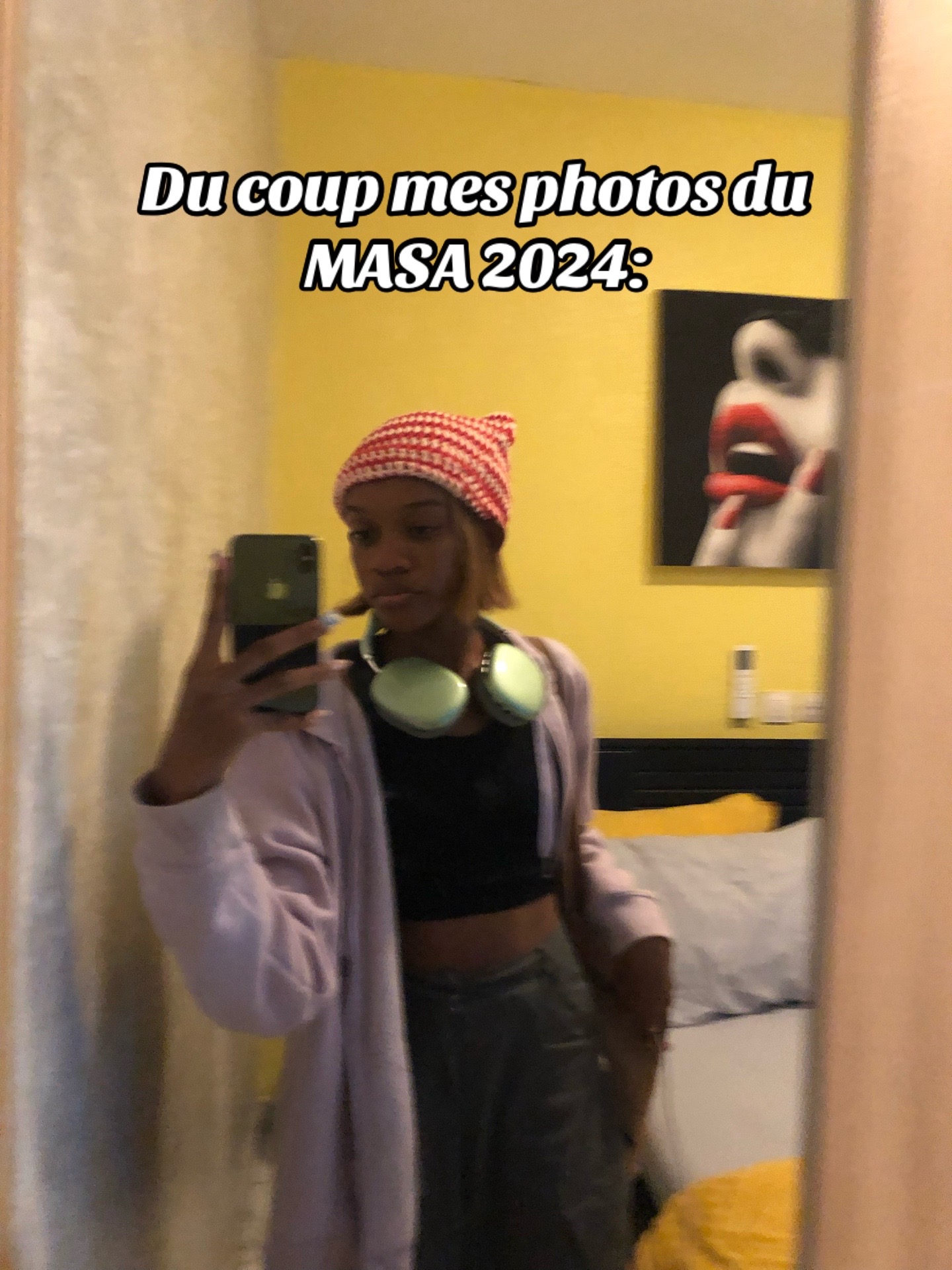 @🦋𝓐𝓹𝓱𝓻𝓸𝓭𝓲𝓽𝓮🦋