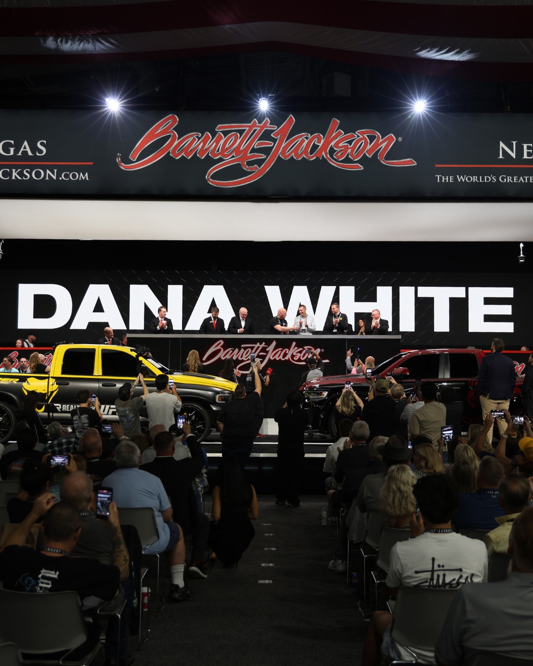 @Dolce Wheels