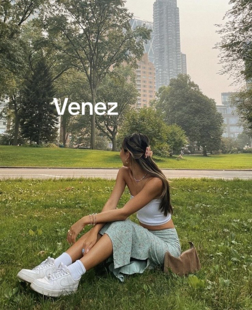 @Emma_