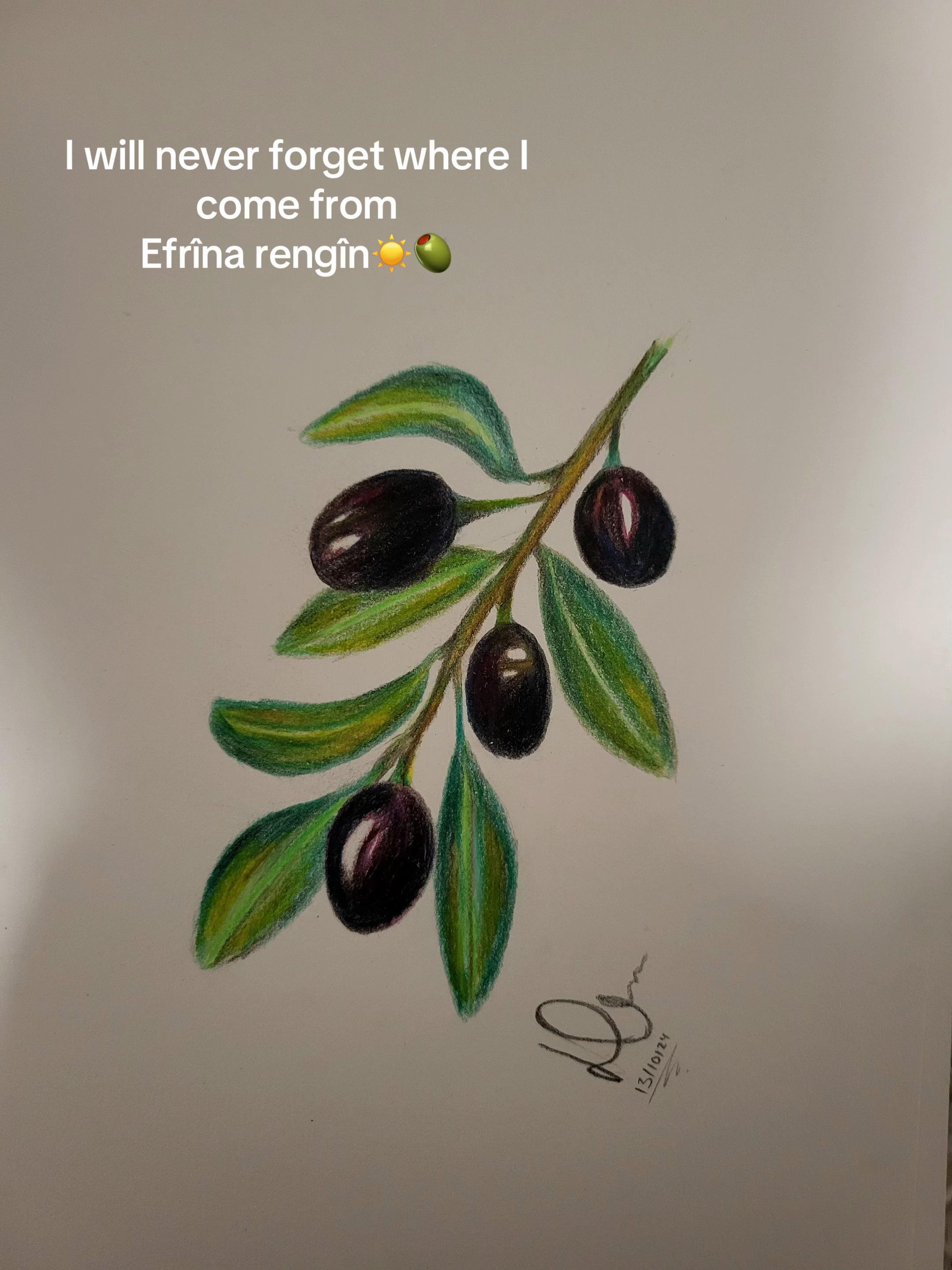@Artby.Heva