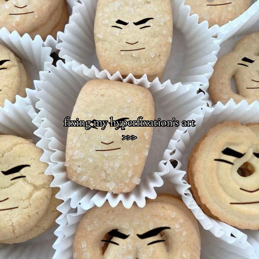 @๐ด๐๐๐ ๐ช๐๐๐’๐ ๐๐๐๐