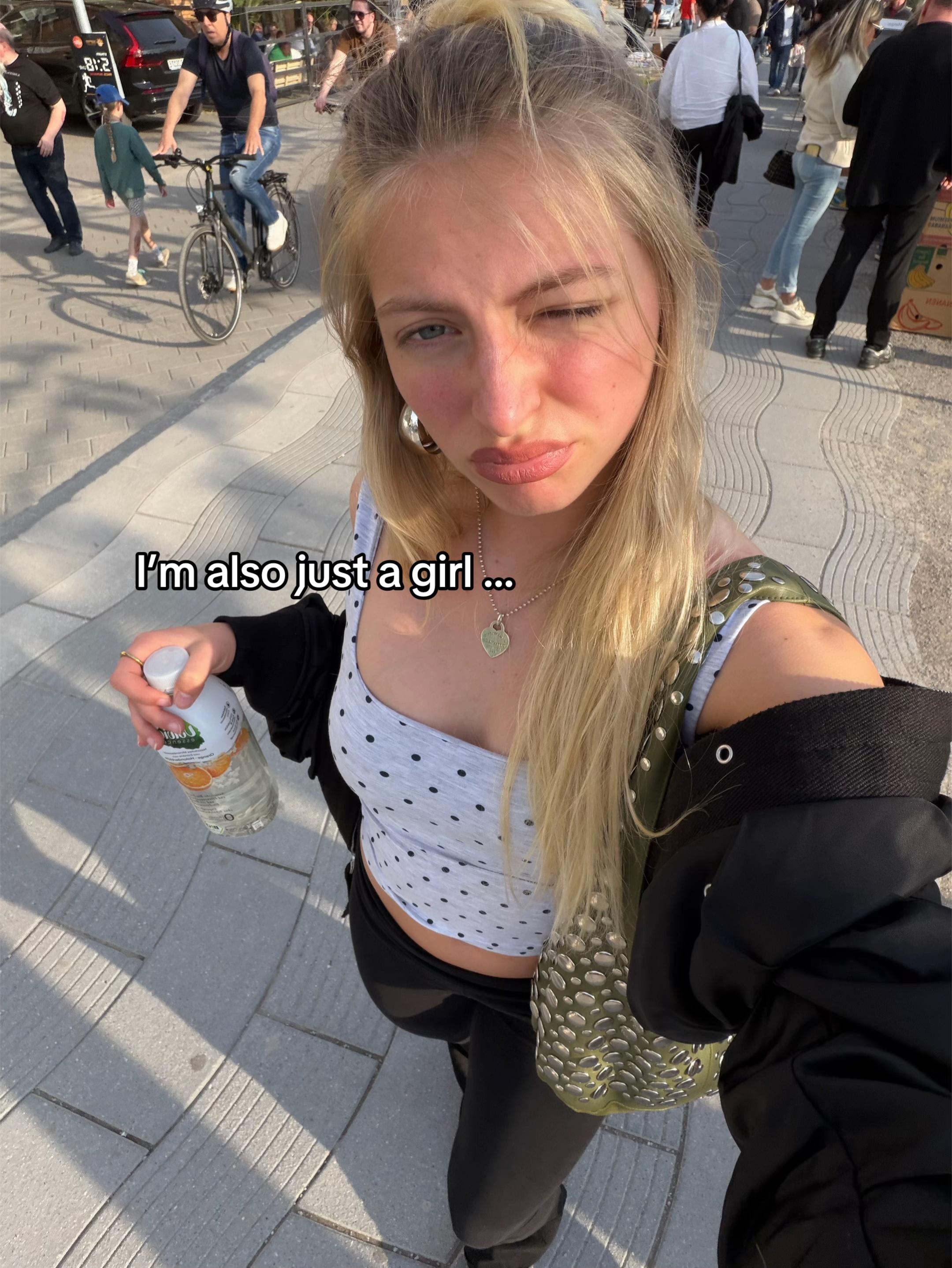 @Mia Marissa