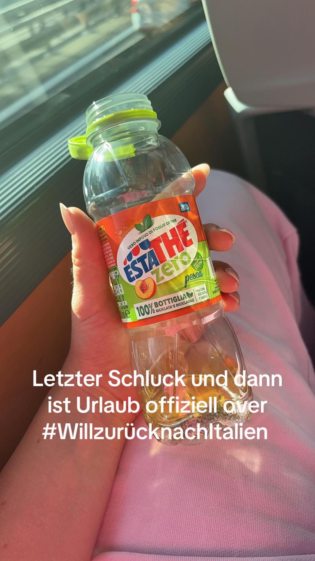 @Jule