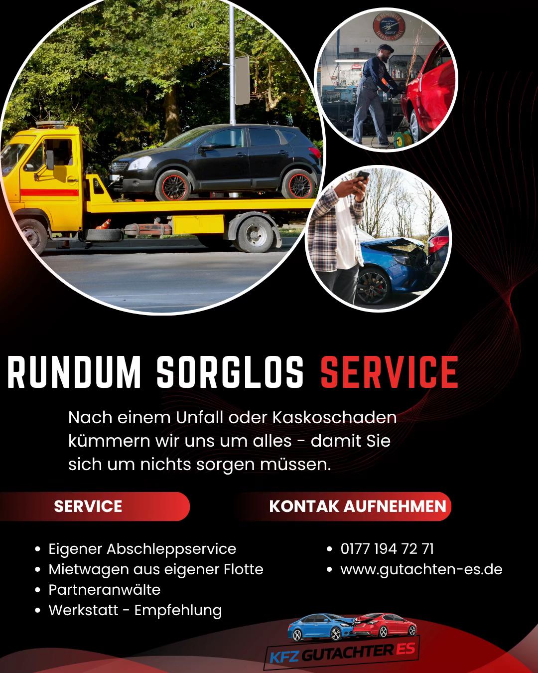 @Autocenter_Es