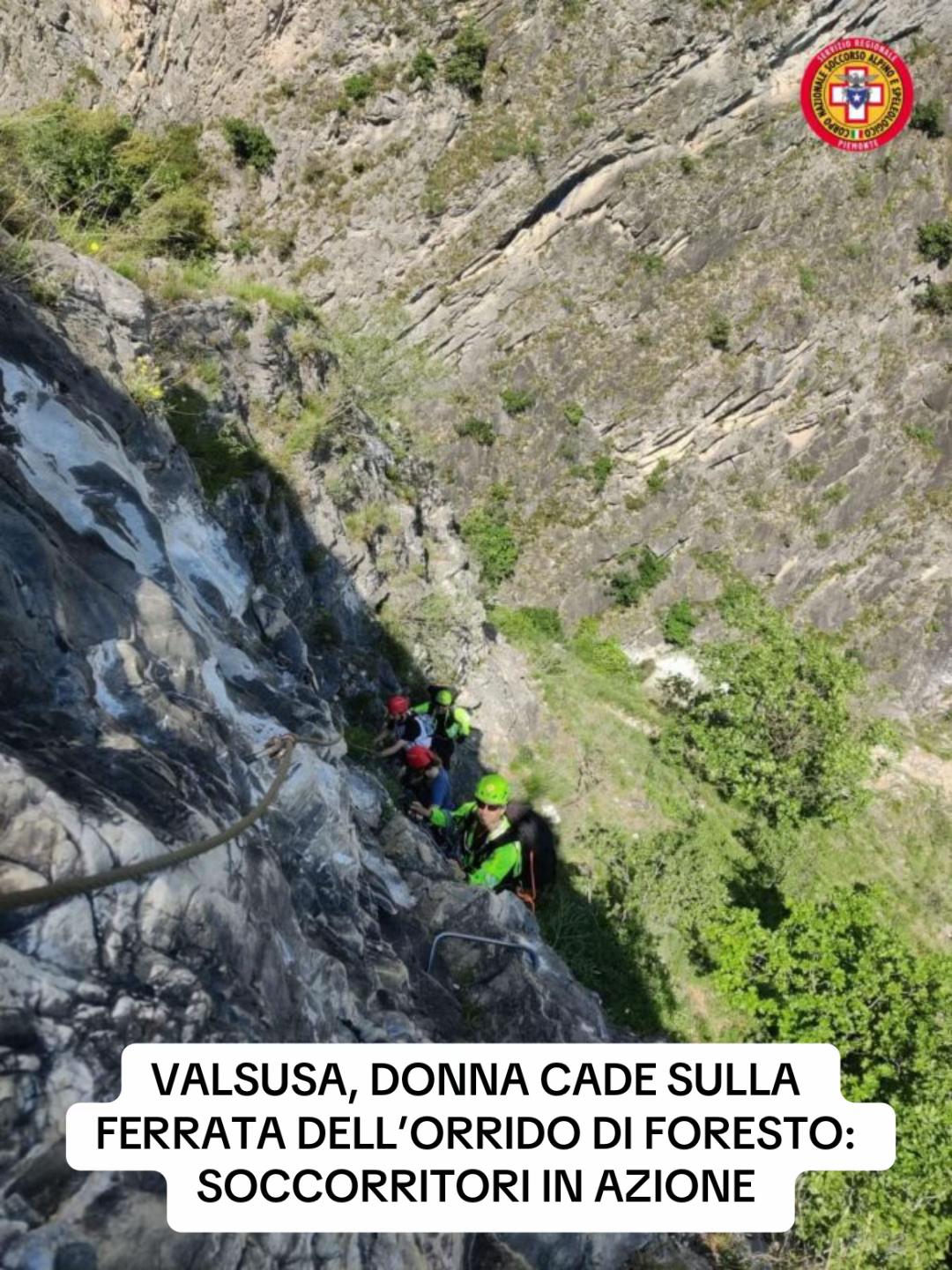 @VALSUSAOGGI