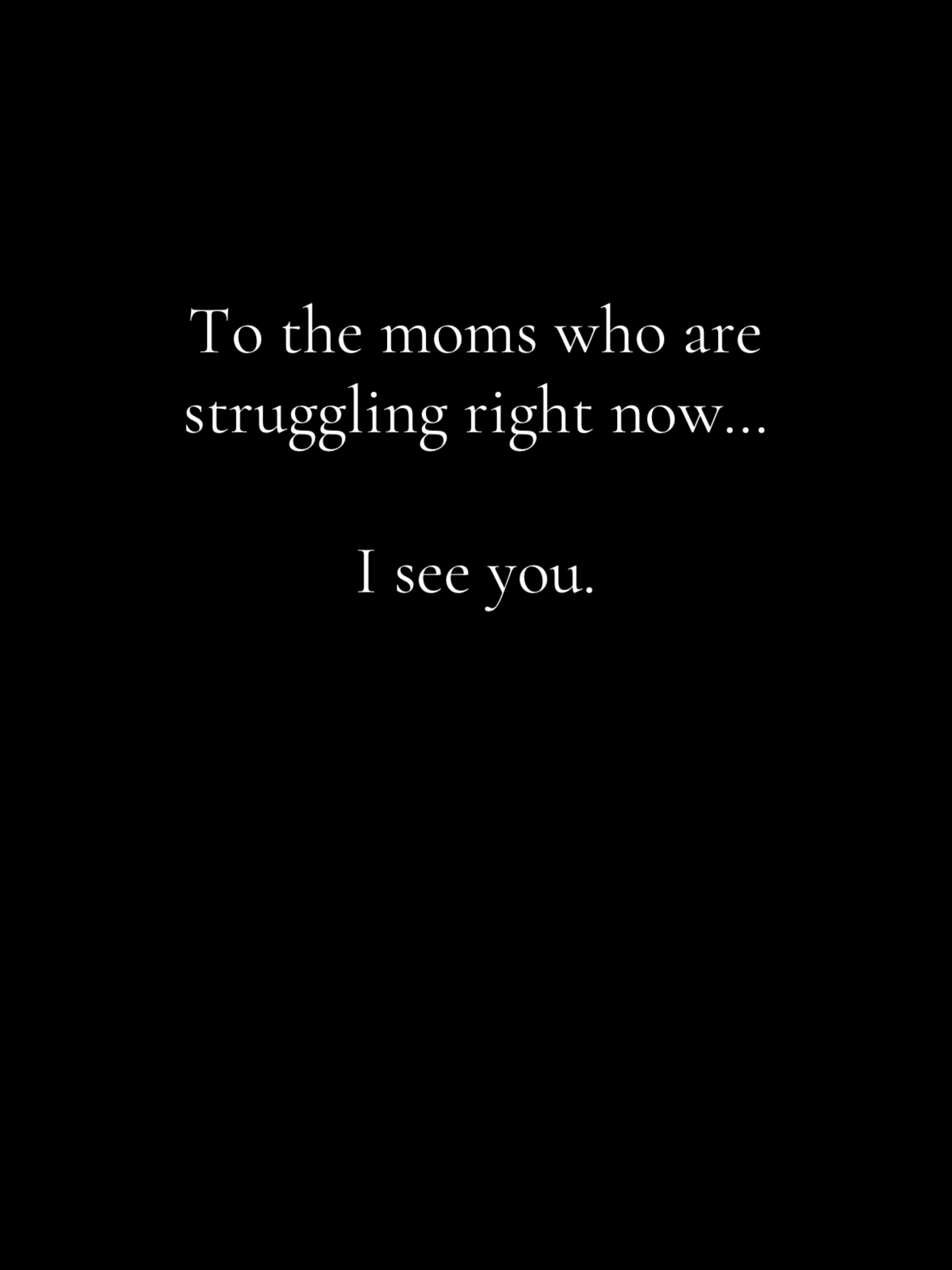 @Relatable_for_you