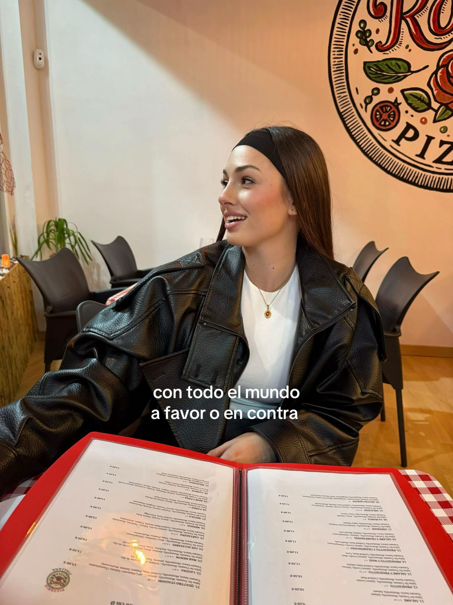 @S I N C O