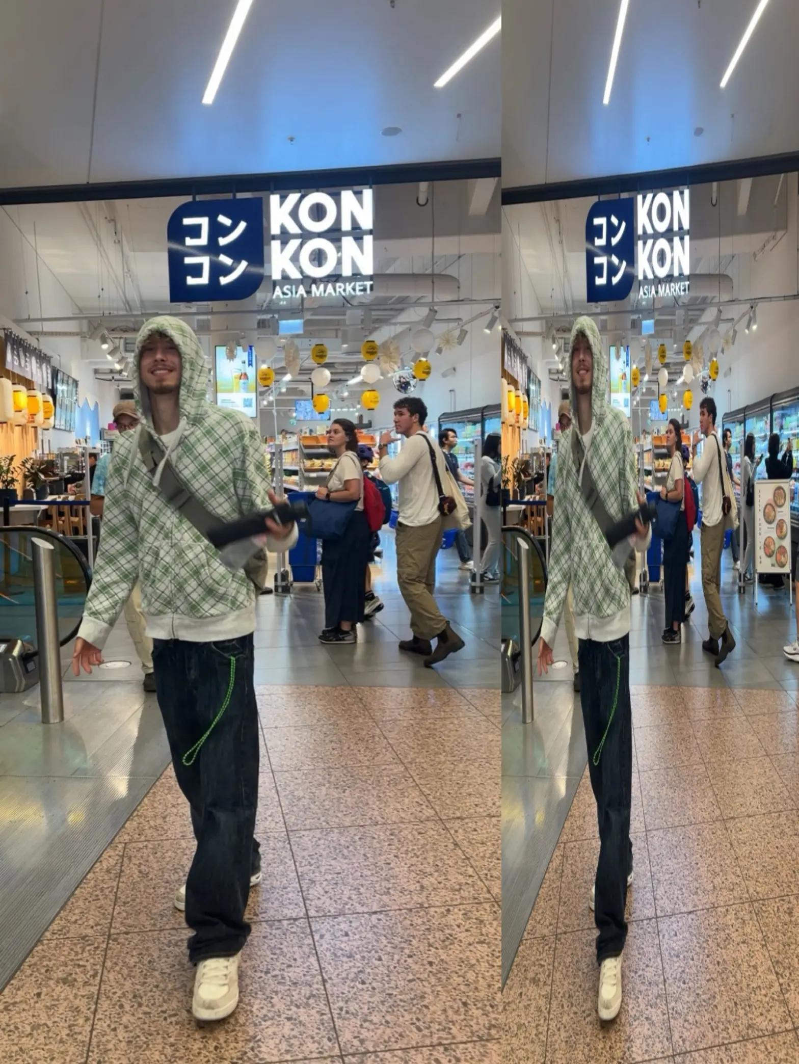 @kon