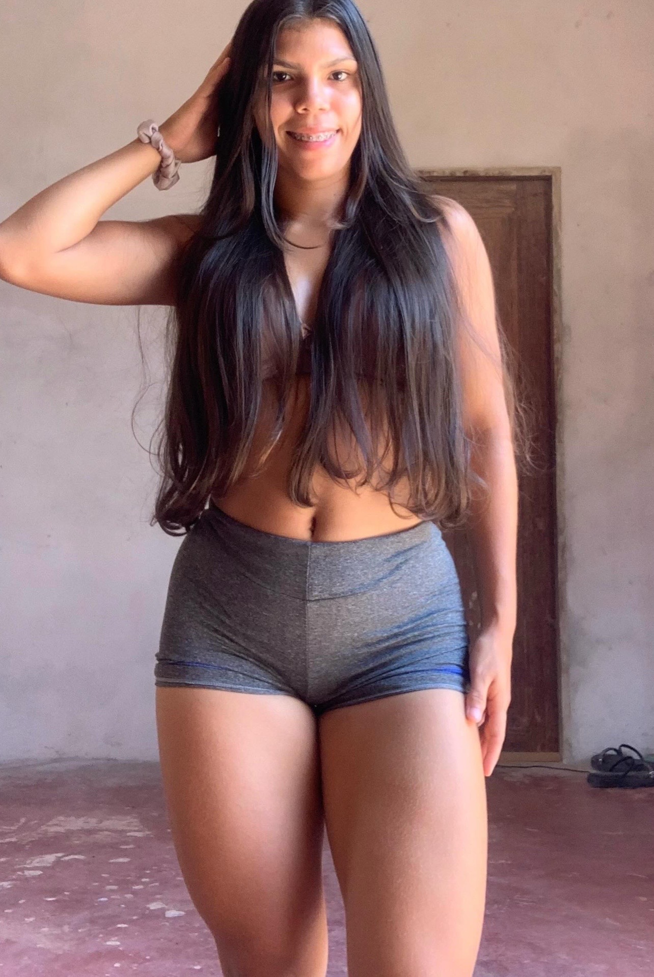@Leão🏄🏻♀️