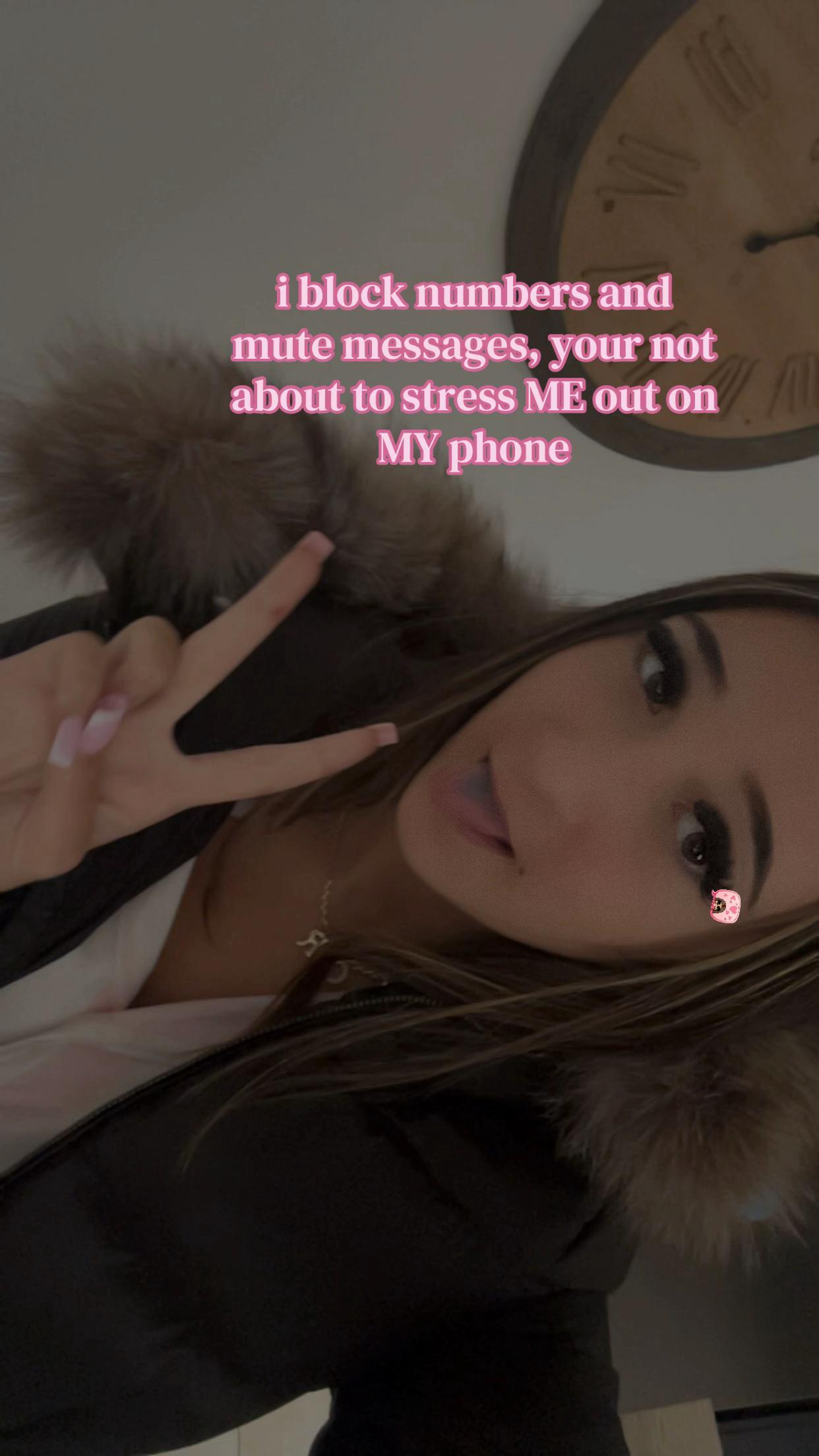 @secret🐐