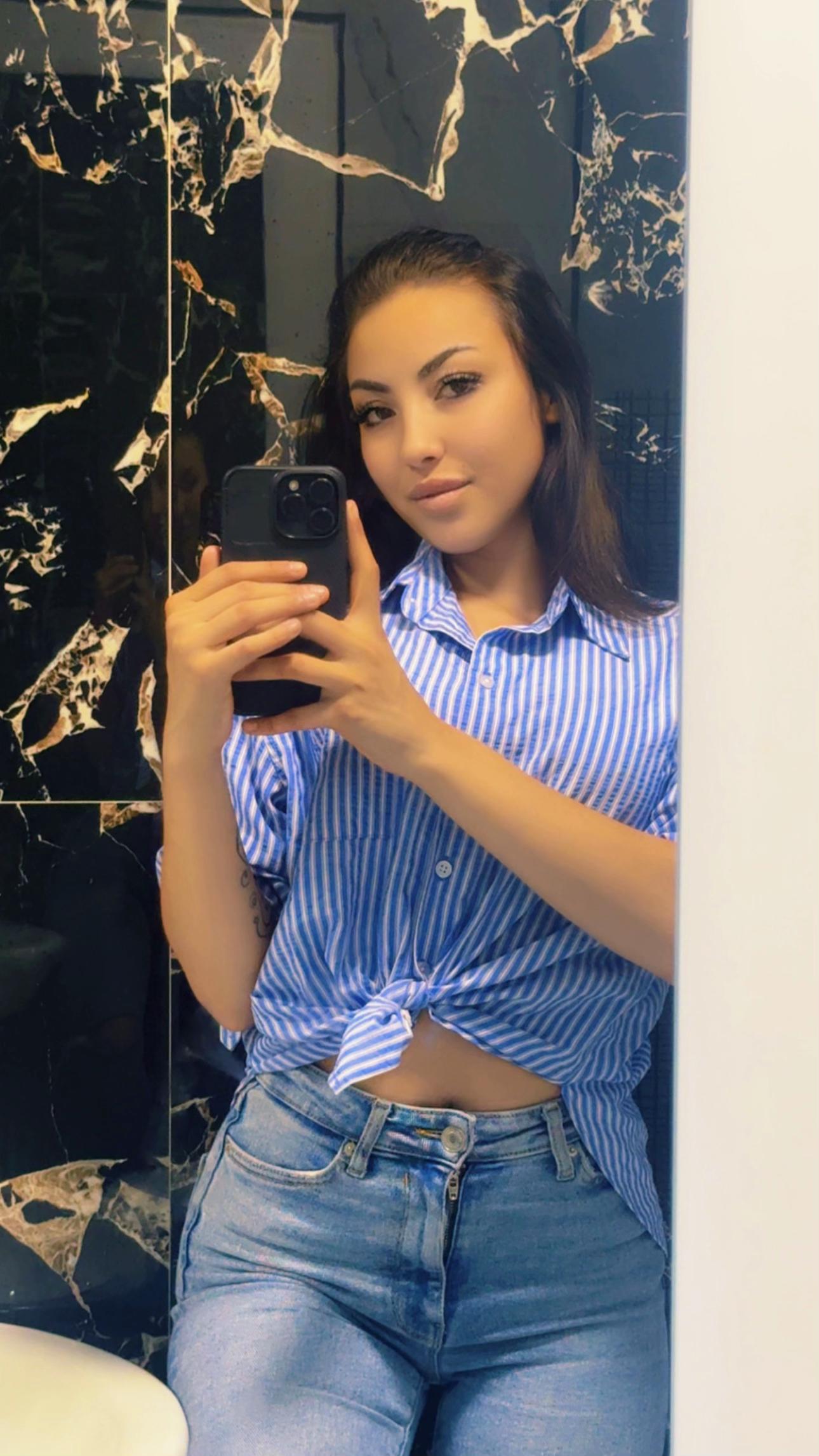 @❤️🔥vio-Bby❤️❤️