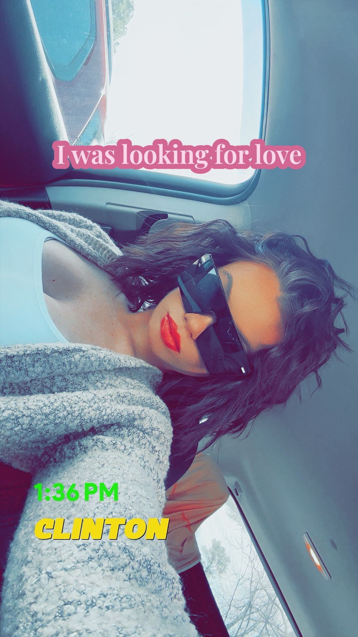 @Jalyn💜