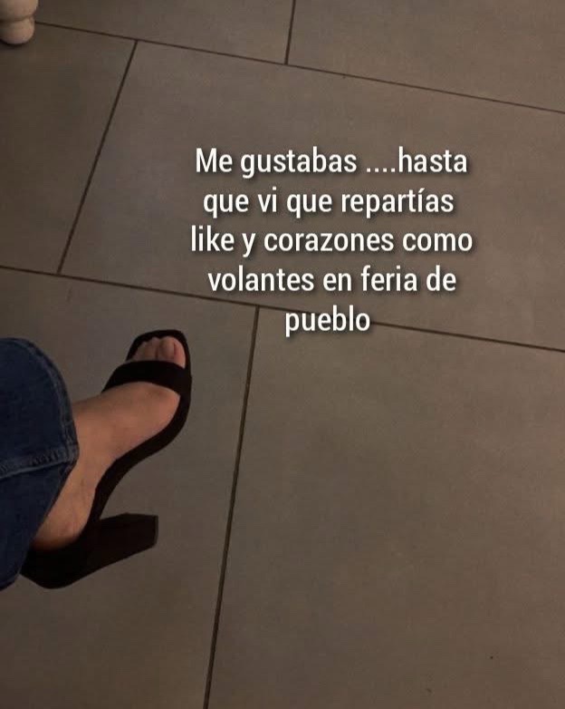 @NaiviDeLuna