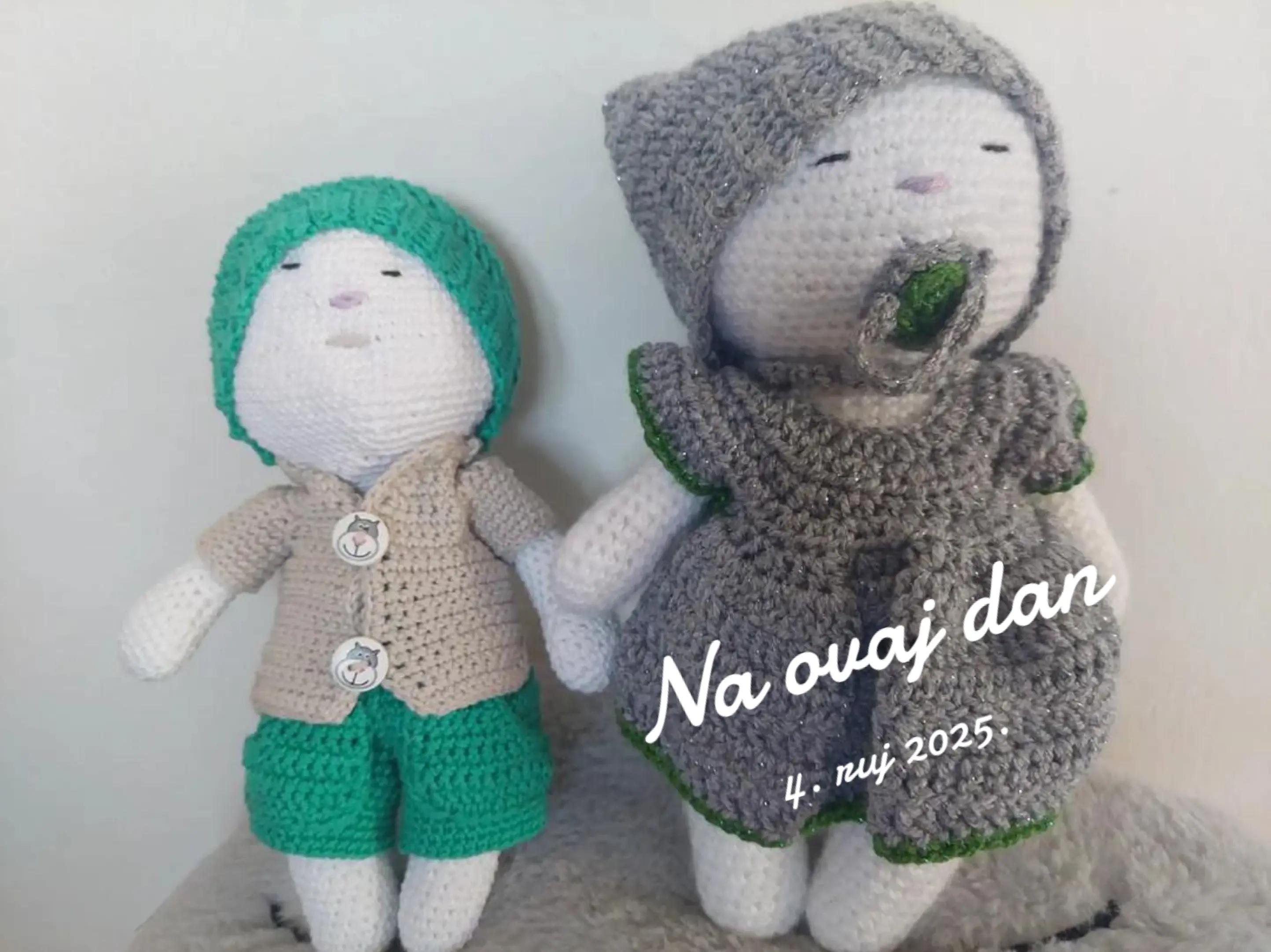 @🧶🧶HAND🧶🧶MADE🧶🧶RAMIZA&Co.