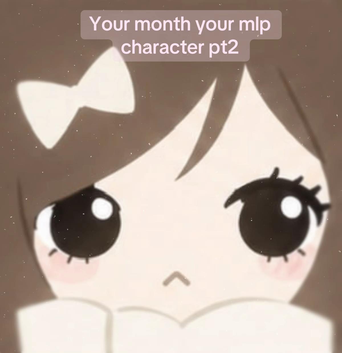 @🎀