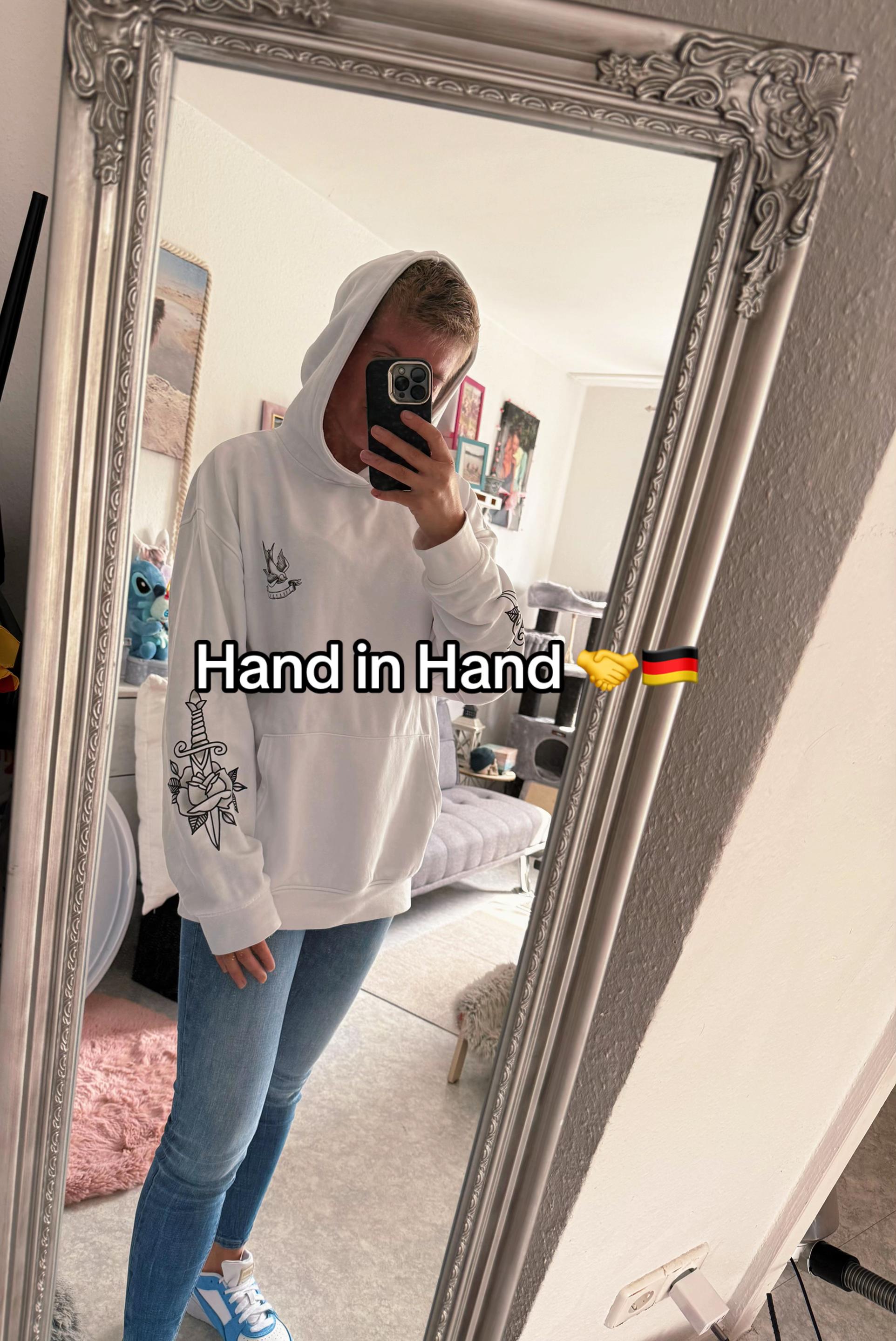 @Hɪᴍʙäʀᴄʜᴇɴ 🦅🇩🇪