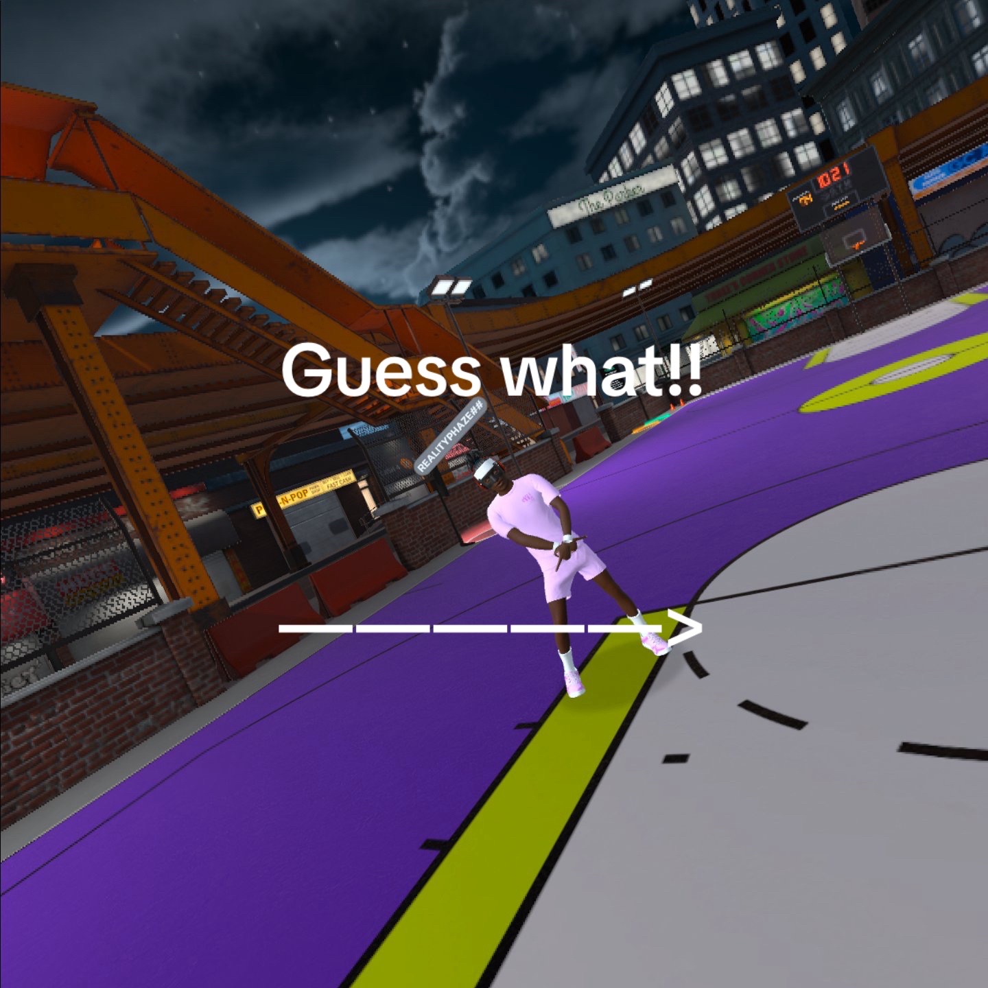 @Glichr.slicks.vr