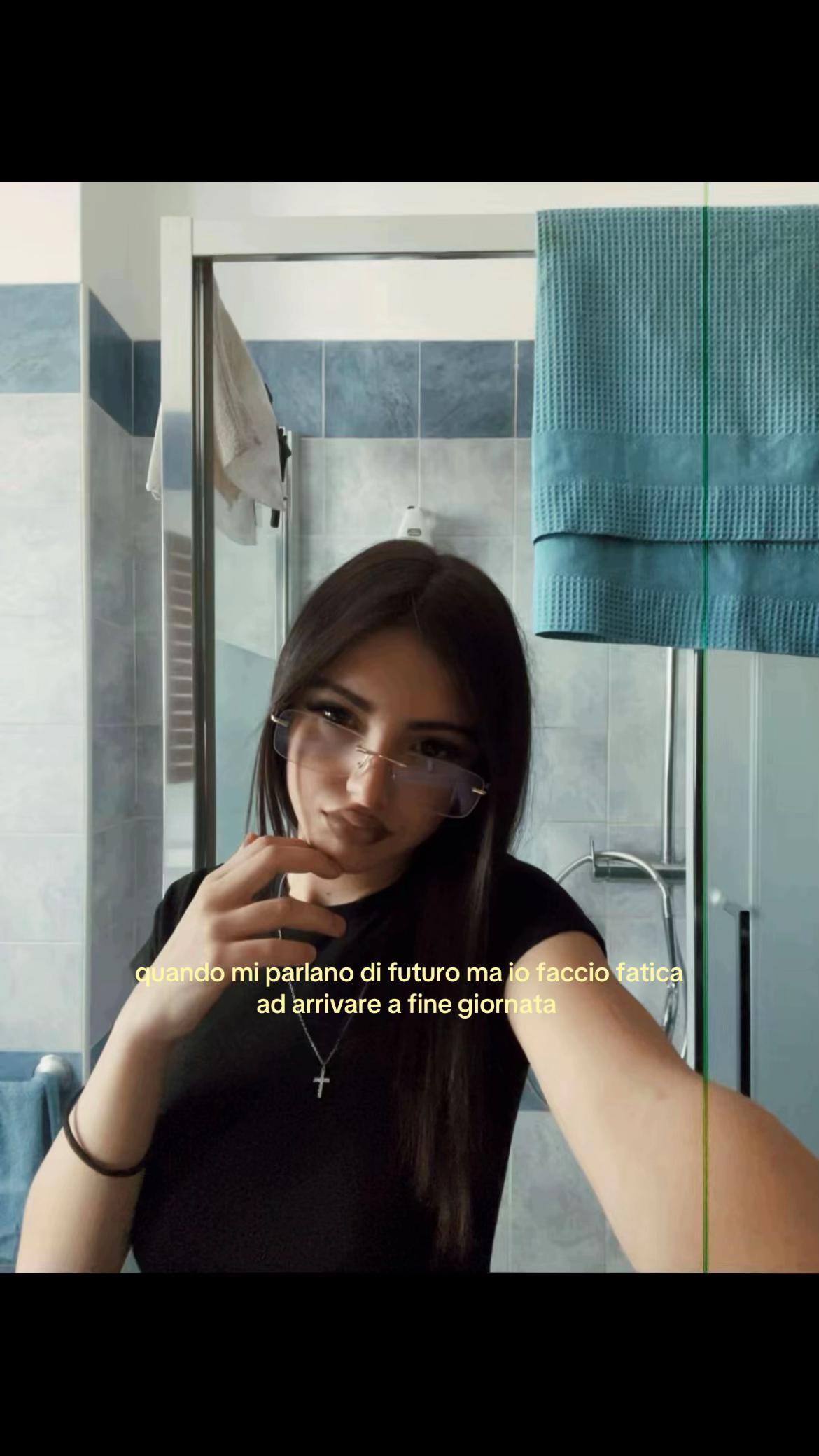 @la_roraa