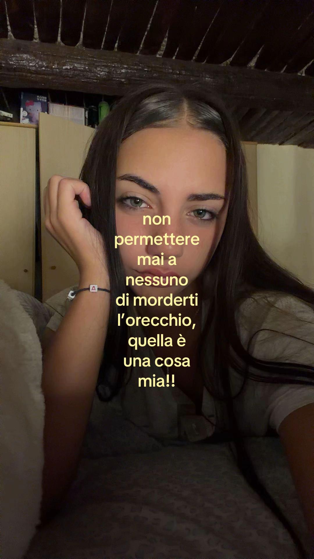 @sanit&agrave; 🐆