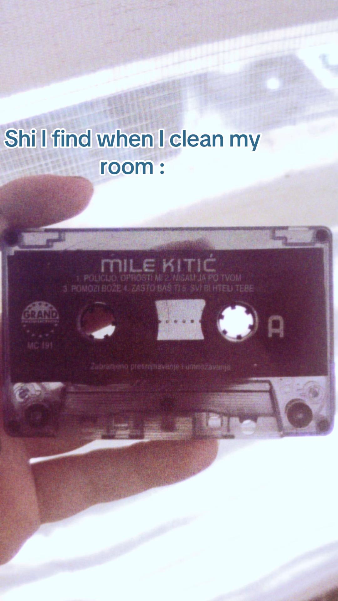 @mинче💿