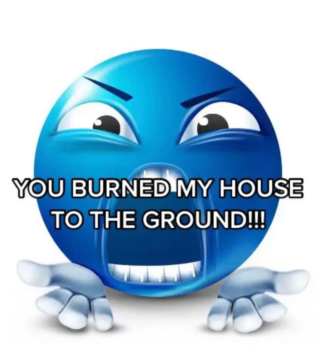 @Hannah