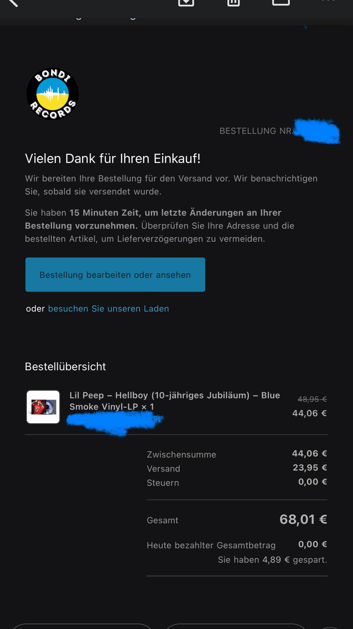 @Hagebutten_Basti