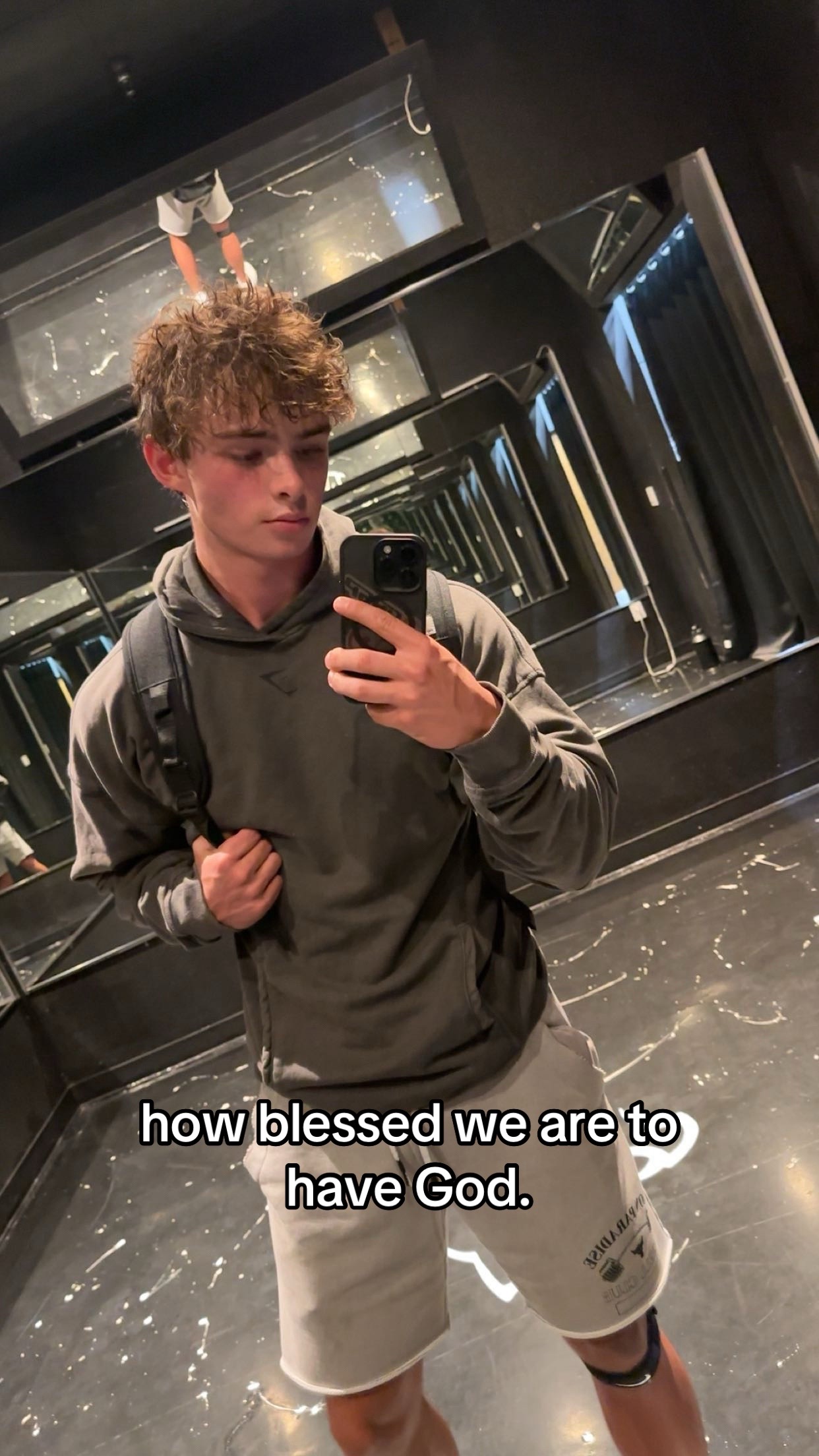 @Cody Green