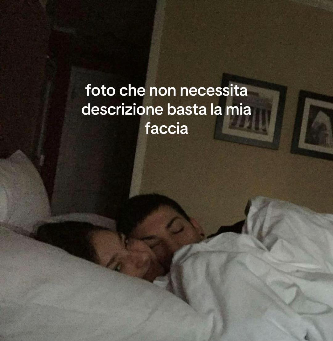 @mimimimi
