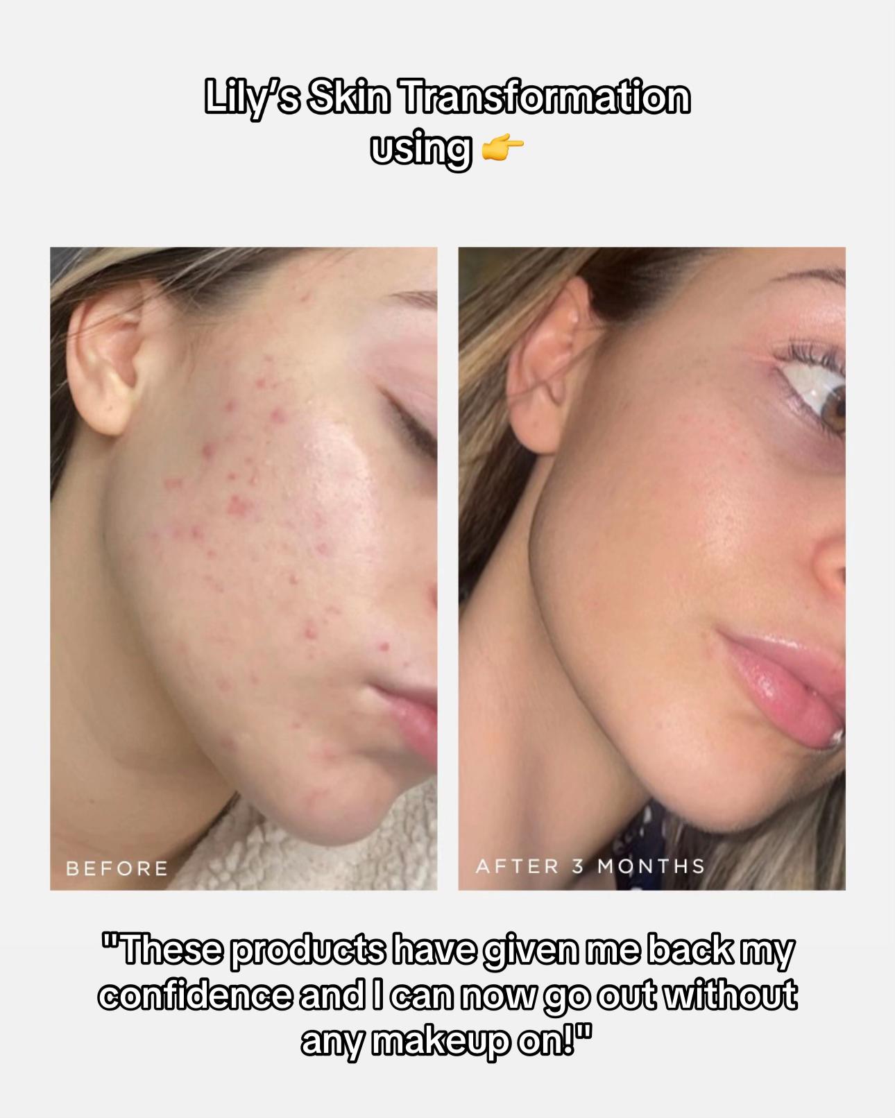 @Dr Sam's Skincare