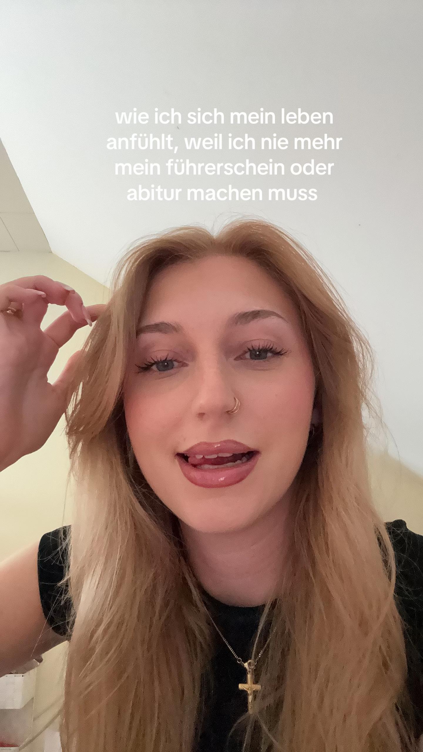 @lorevyn