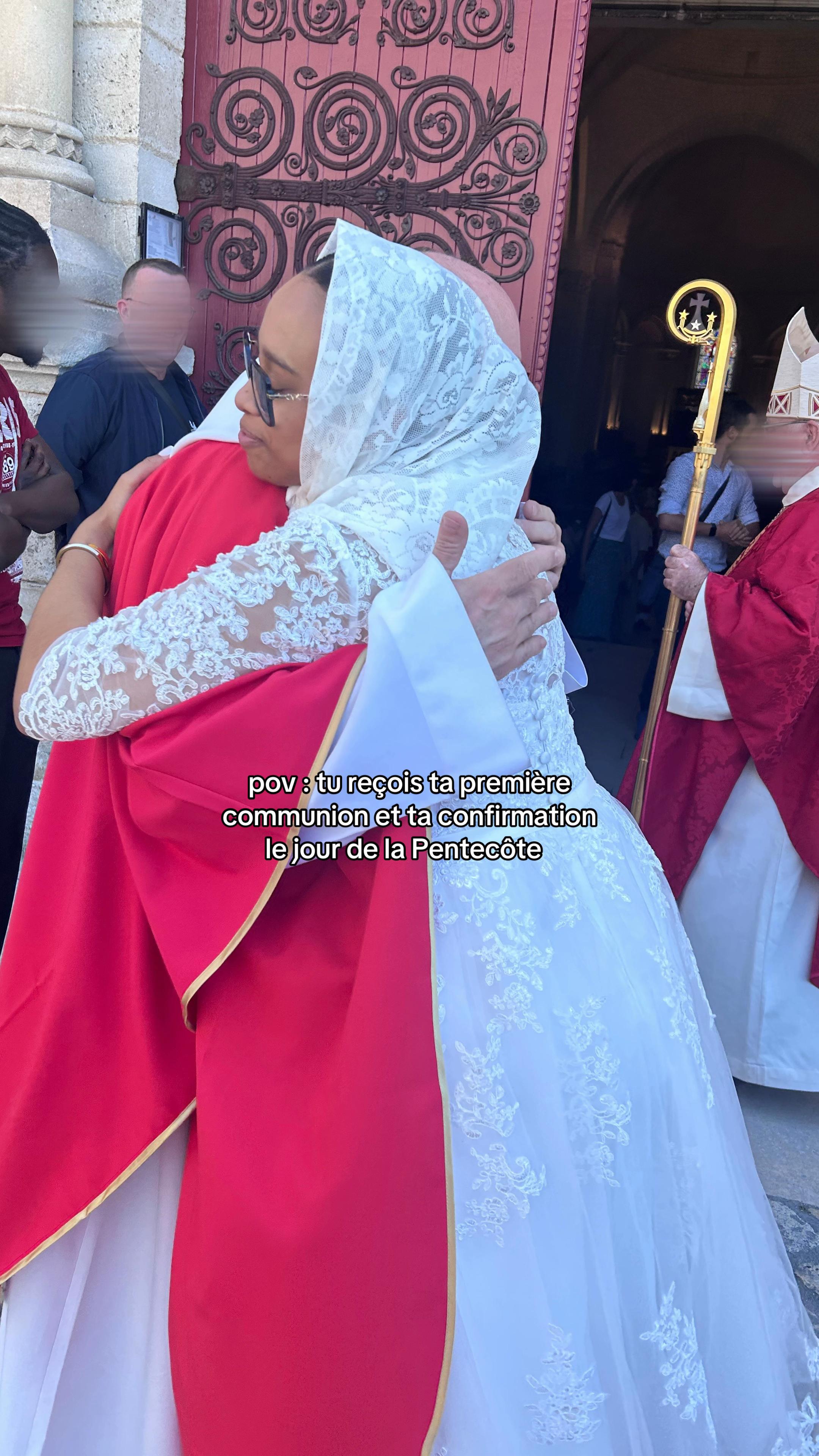 @Manuella 🇻🇦