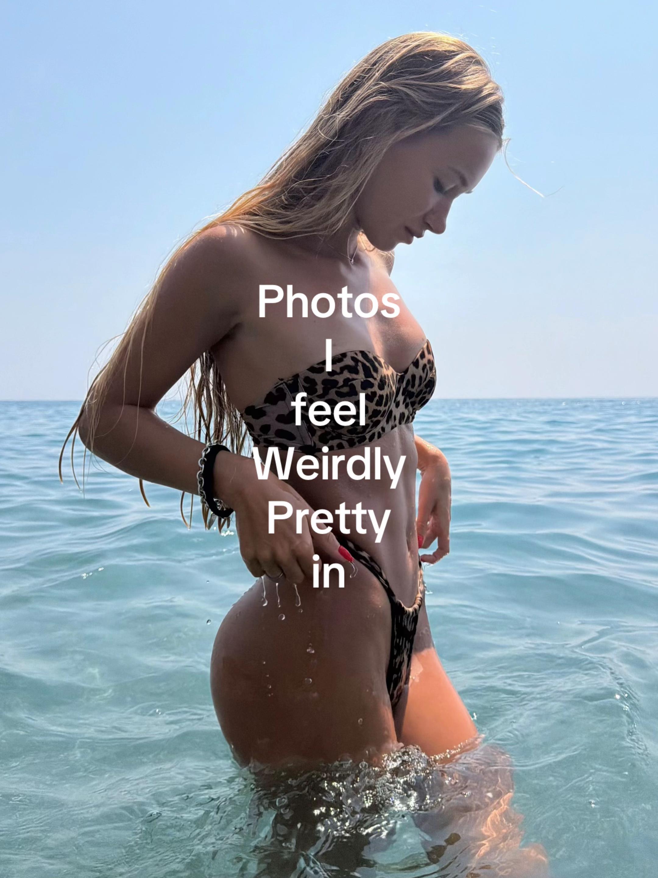@Vittoria Baghino