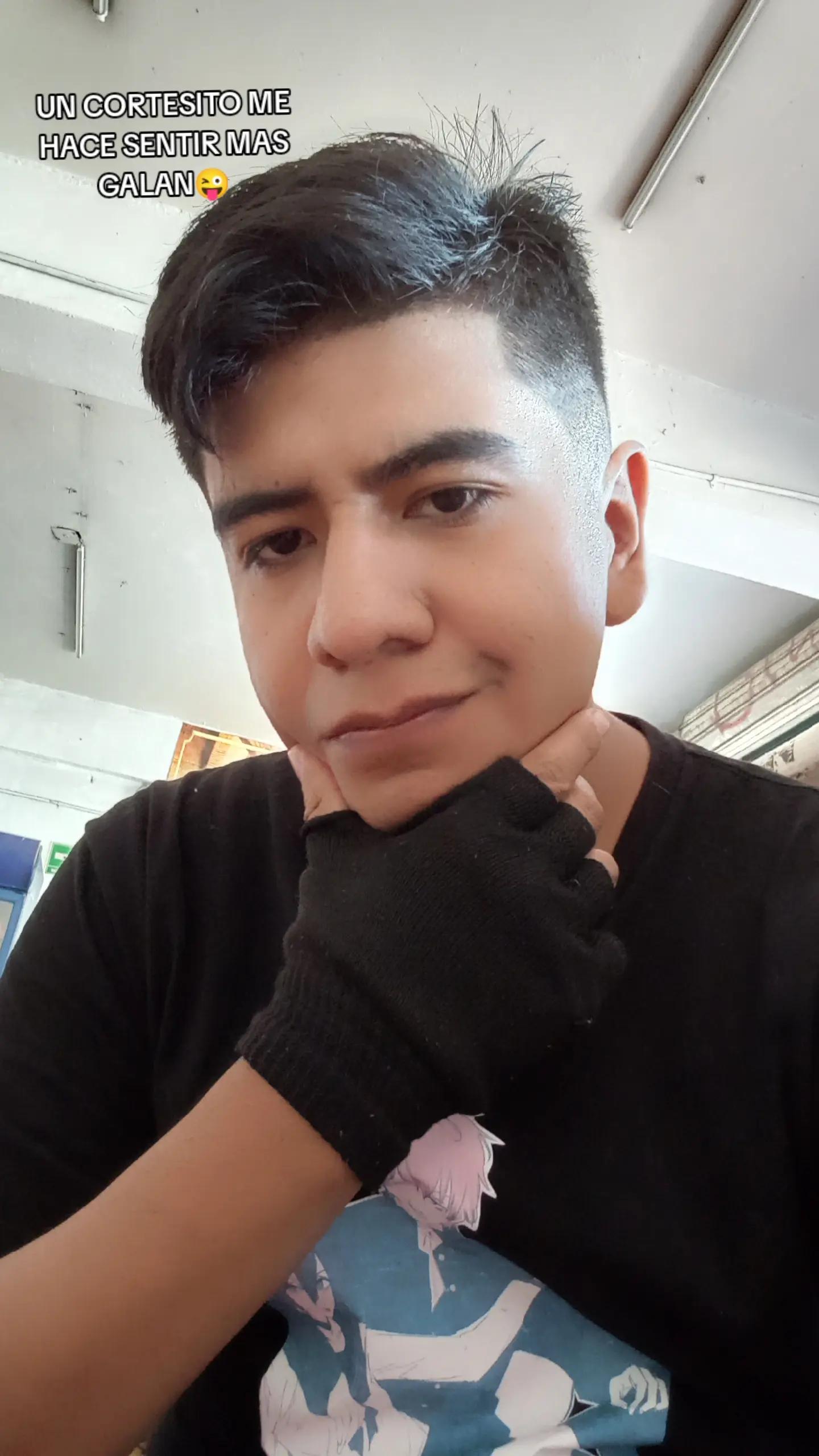 @CRISNOIR