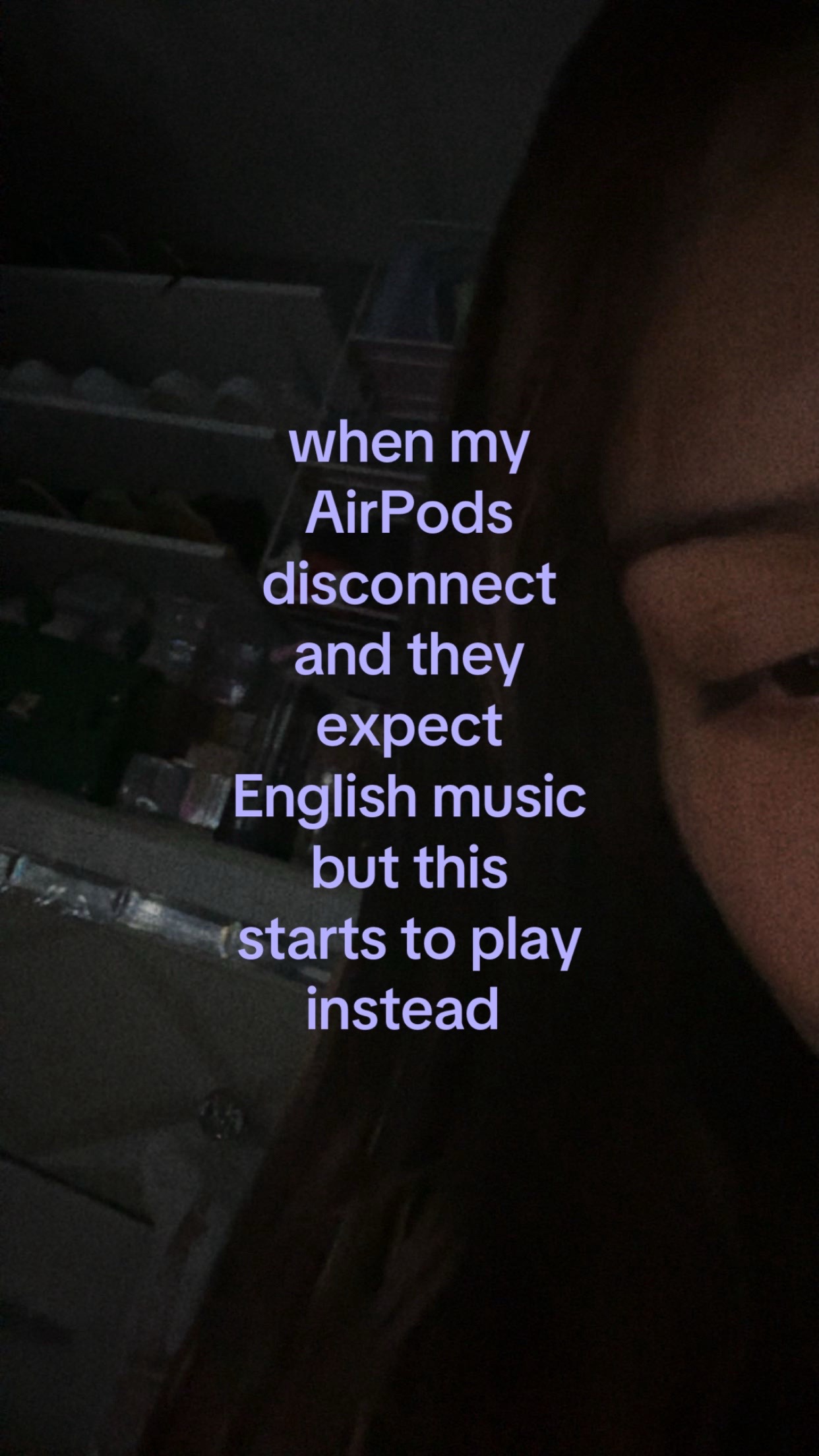 @ℰ𝓂𝓂𝒶♡︎